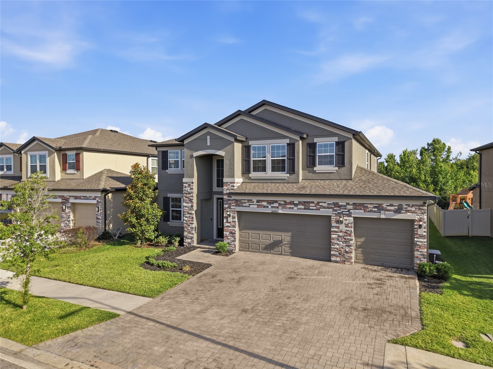 31646 Colada Drift Way Wesley Chapel FL 33545 TB8505204 image3