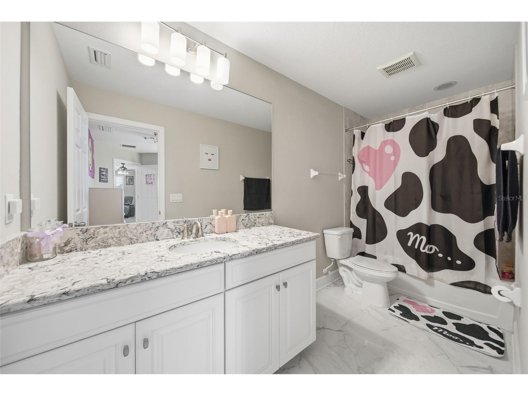31646 Colada Drift Way Wesley Chapel FL 33545 TB8505204 image30