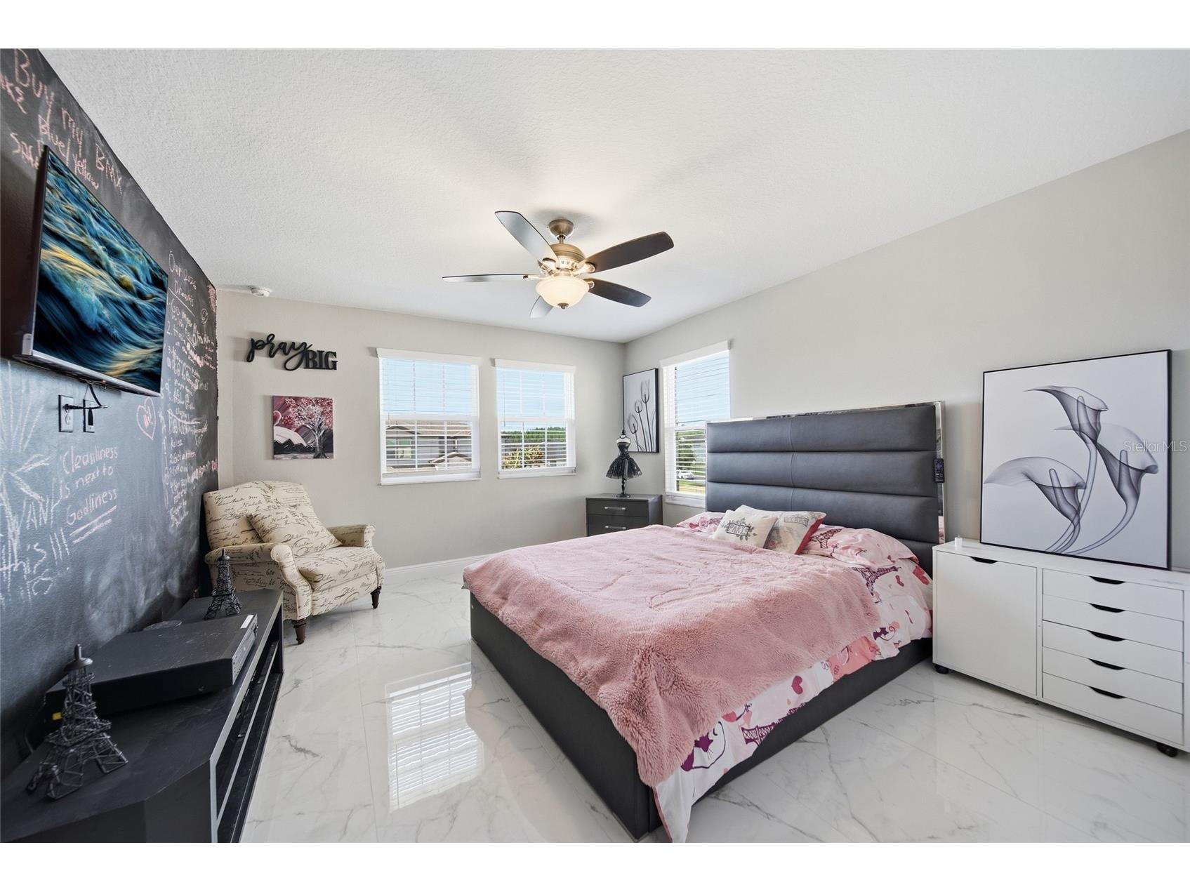 31646 Colada Drift Way Wesley Chapel FL 33545 TB8505204 image31