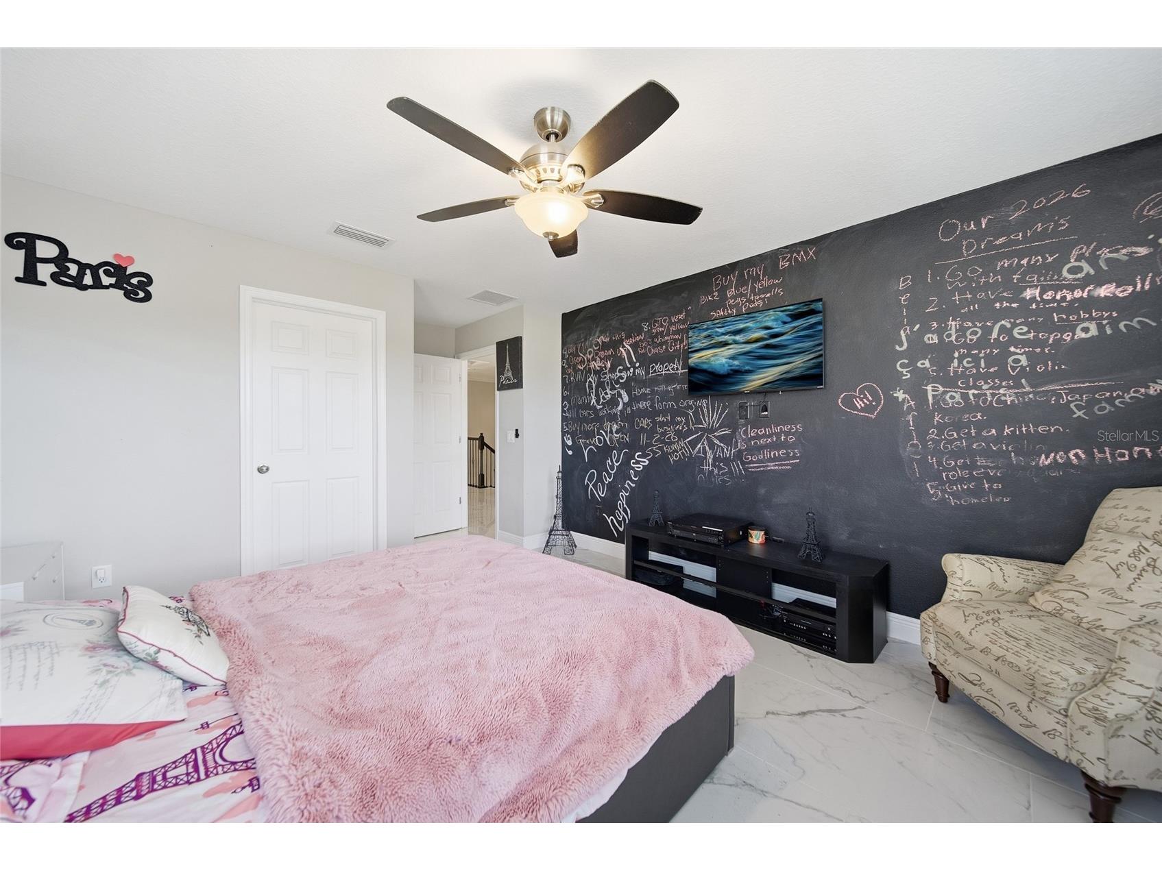 31646 Colada Drift Way Wesley Chapel FL 33545 TB8505204 image32