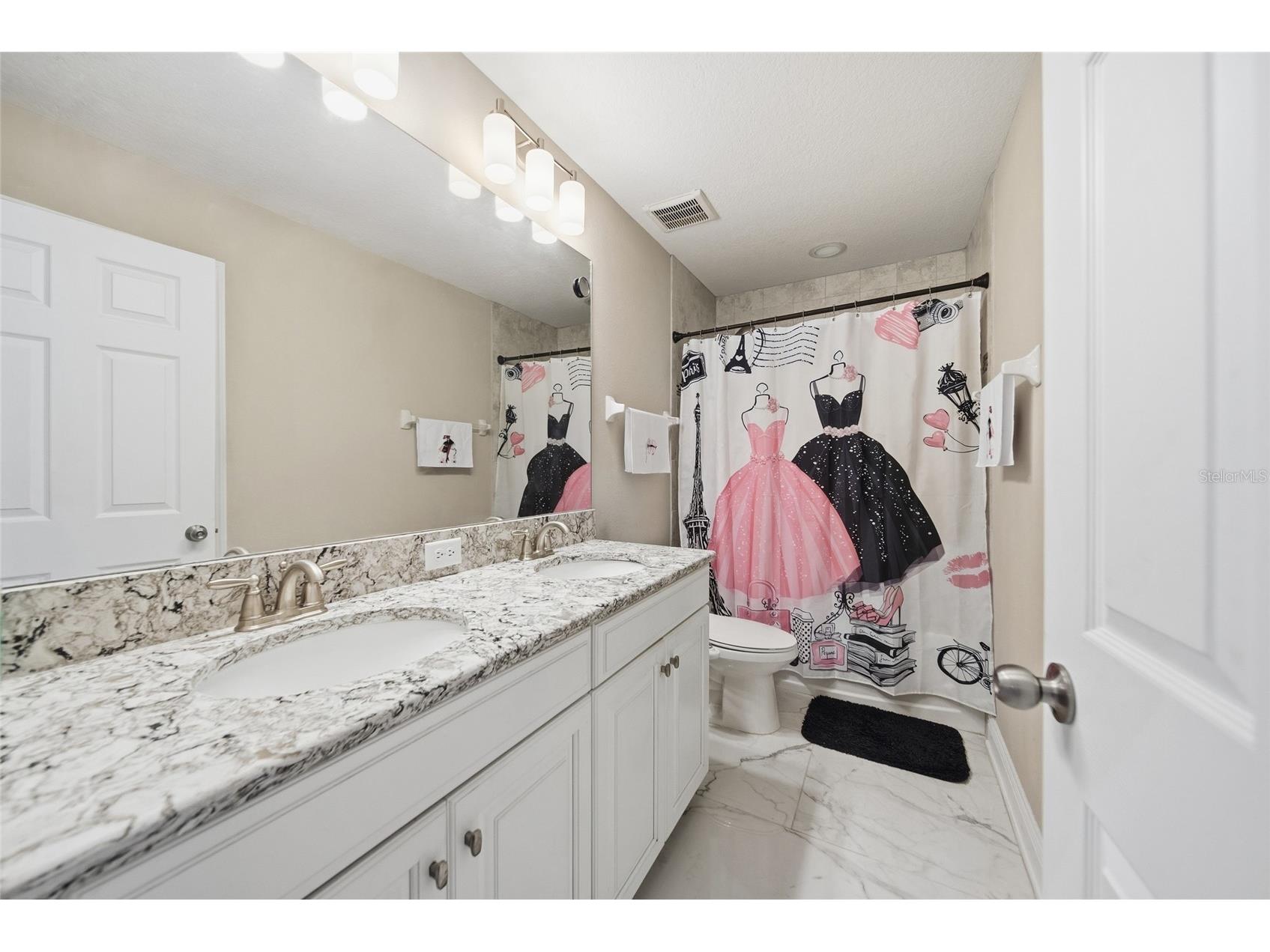 31646 Colada Drift Way Wesley Chapel FL 33545 TB8505204 image33