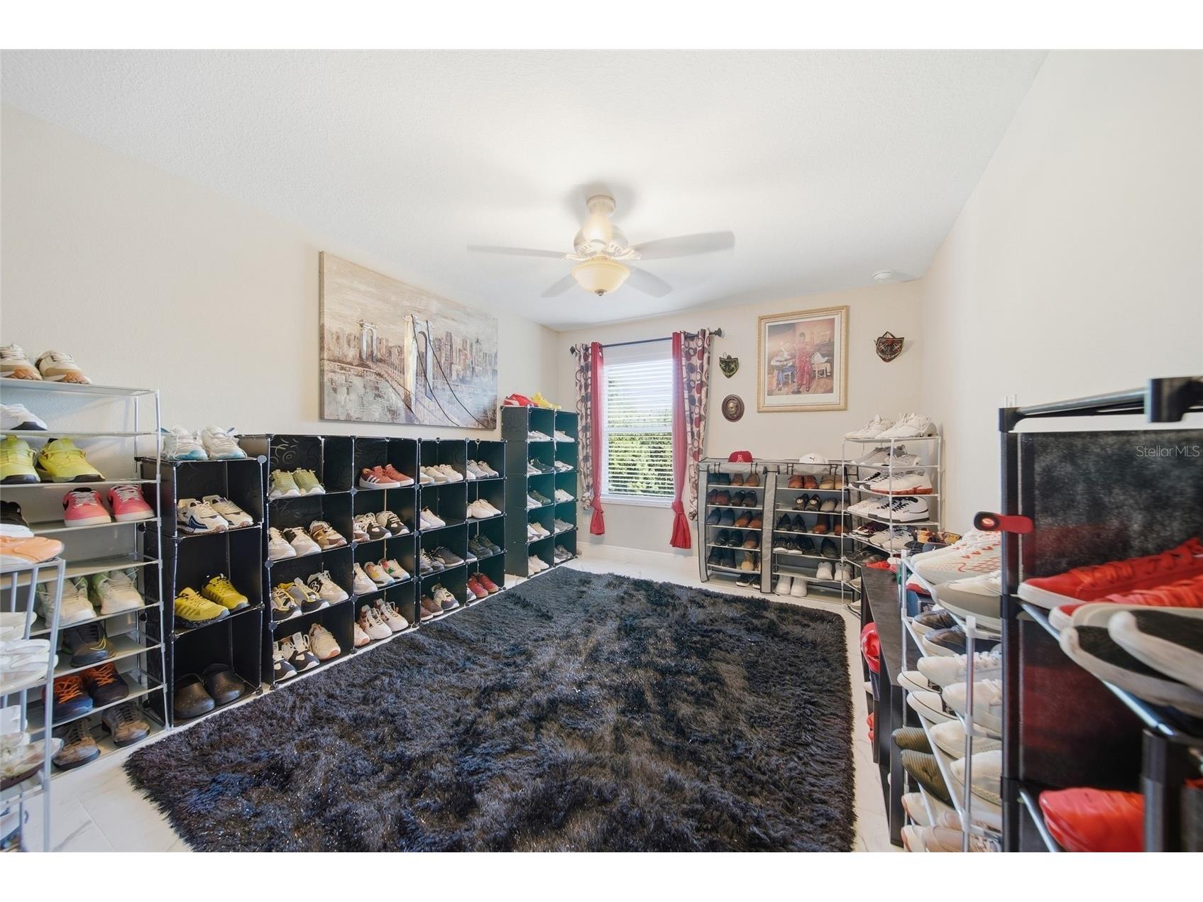 31646 Colada Drift Way Wesley Chapel FL 33545 TB8505204 image34