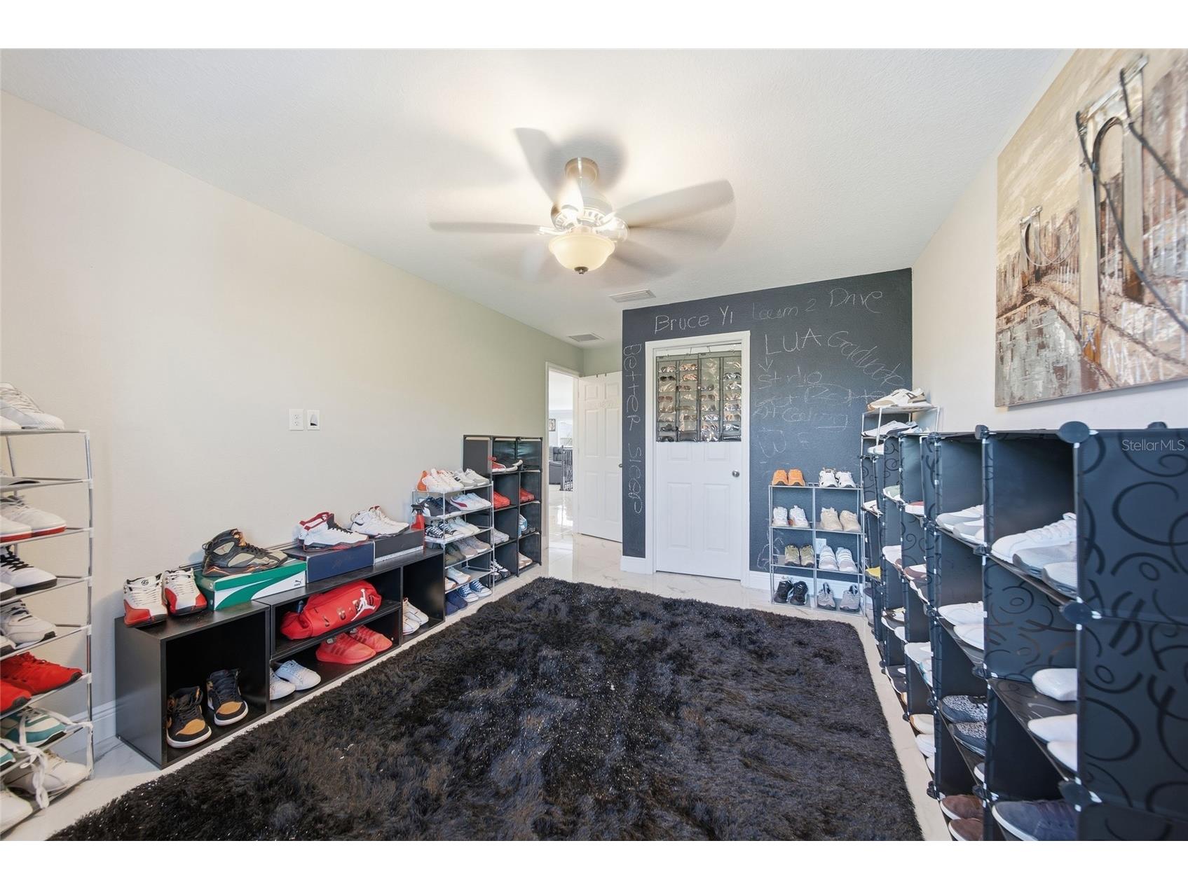 31646 Colada Drift Way Wesley Chapel FL 33545 TB8505204 image35
