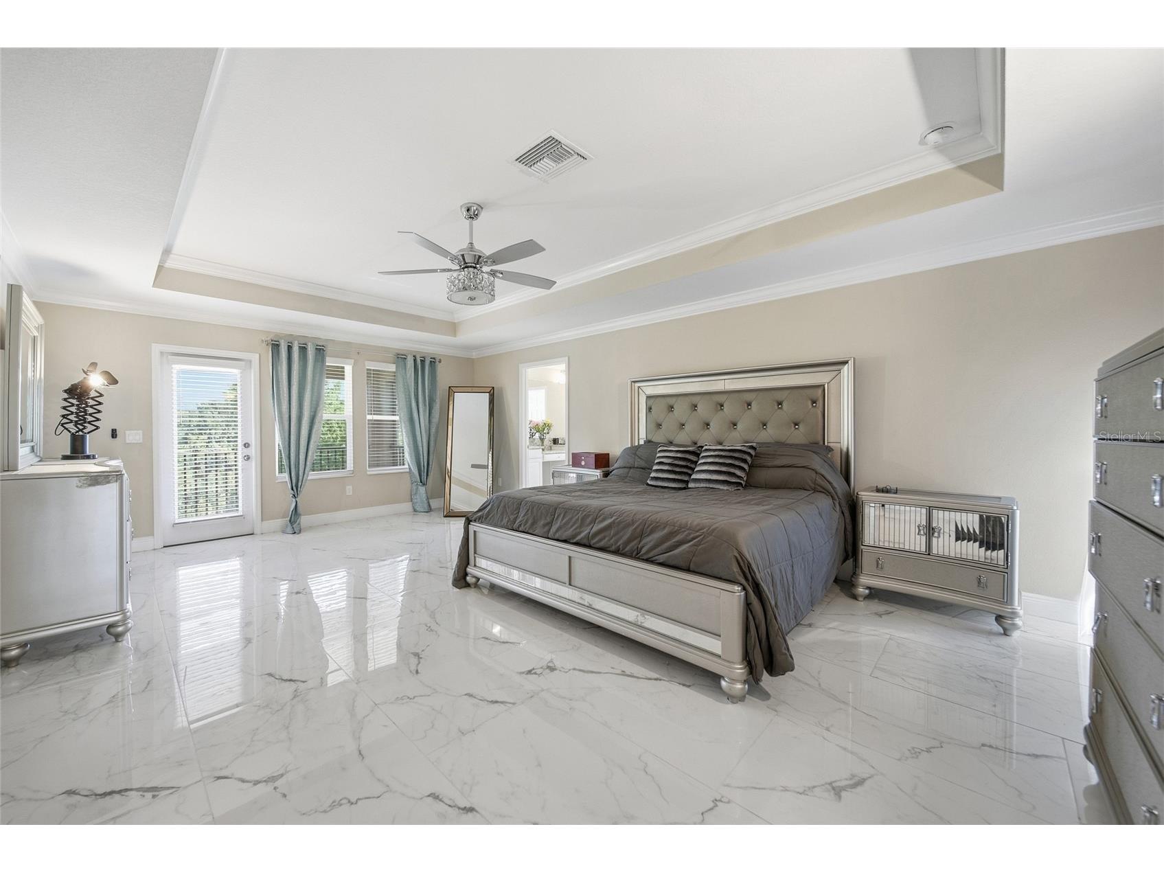 31646 Colada Drift Way Wesley Chapel FL 33545 TB8505204 image36