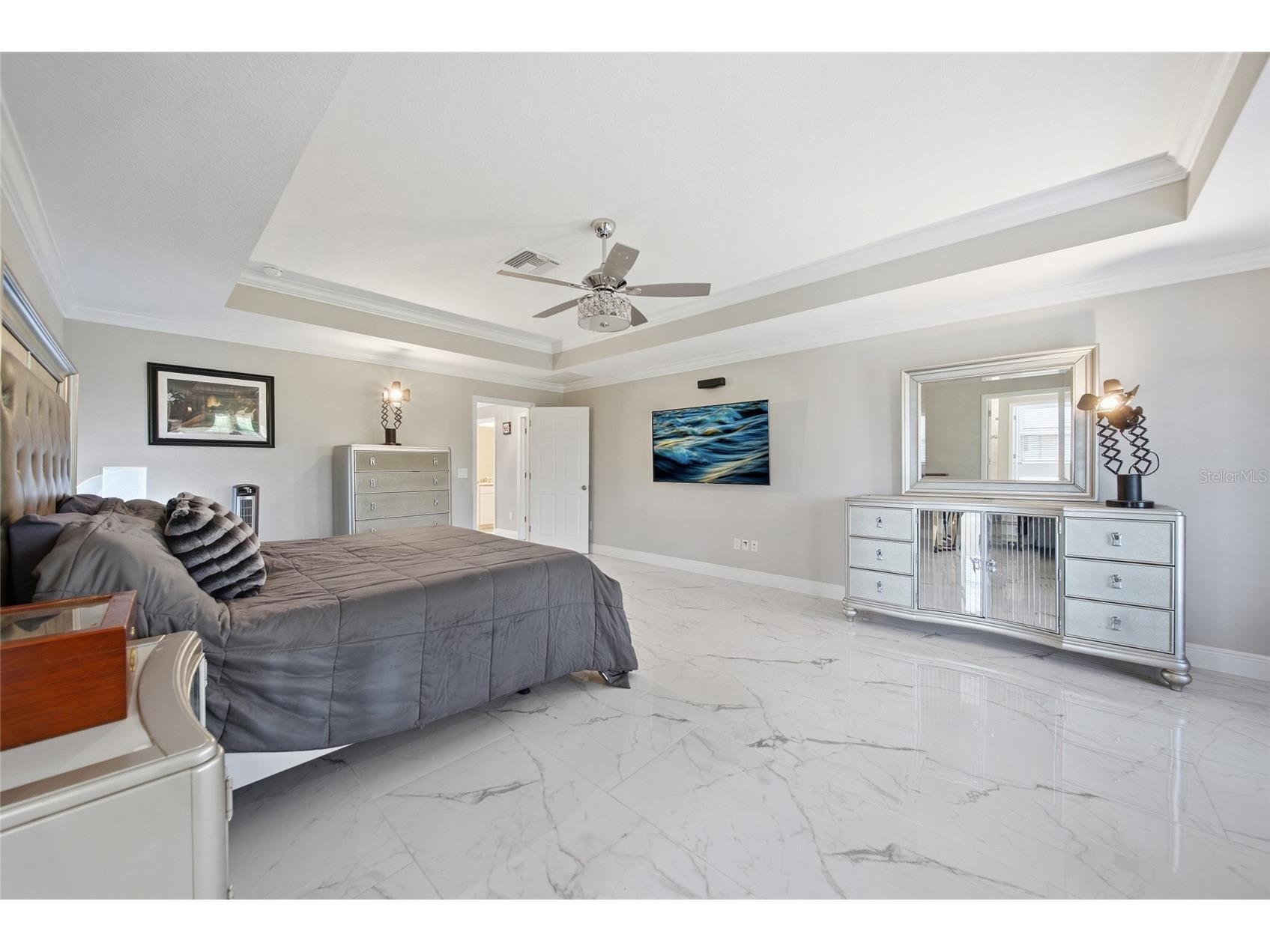 31646 Colada Drift Way Wesley Chapel FL 33545 TB8505204 image37
