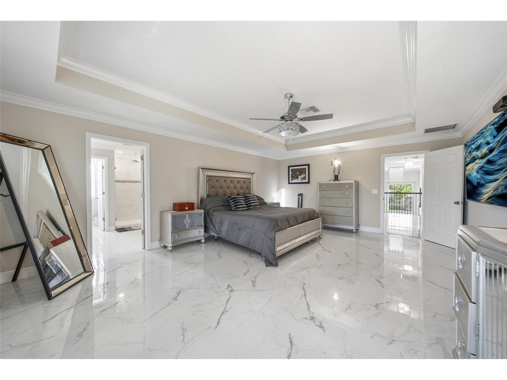 31646 Colada Drift Way Wesley Chapel FL 33545 TB8505204 image38