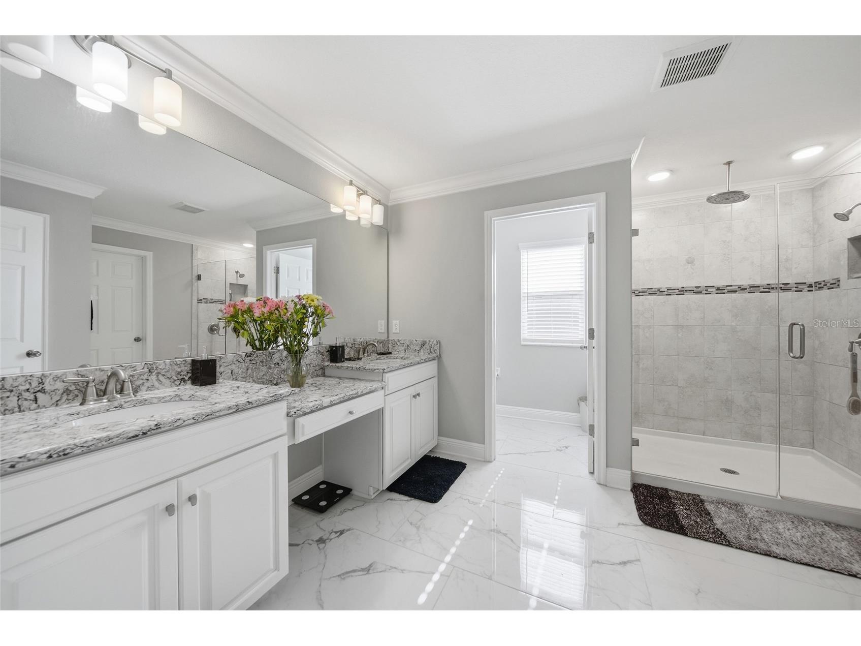 31646 Colada Drift Way Wesley Chapel FL 33545 TB8505204 image39