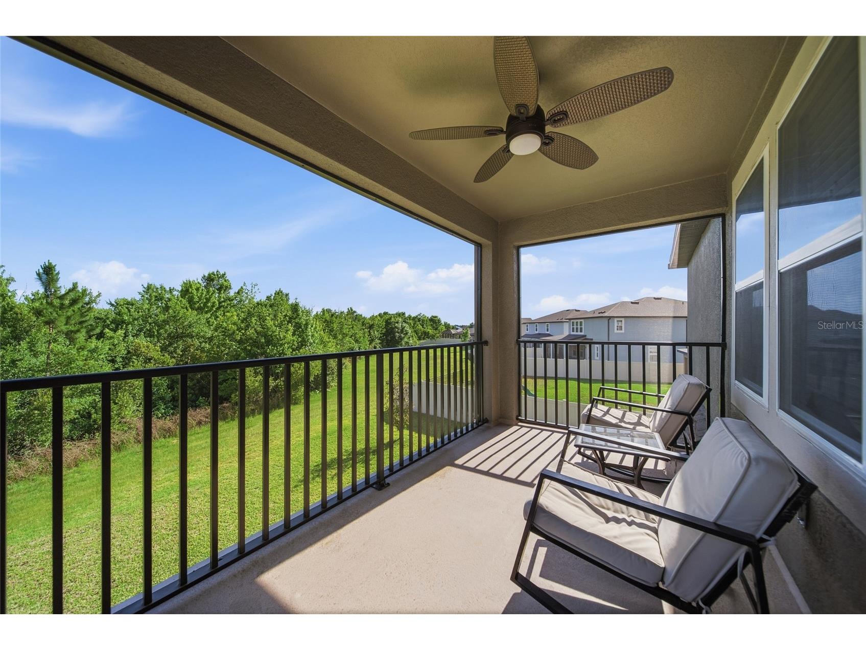 31646 Colada Drift Way Wesley Chapel FL 33545 TB8505204 image41
