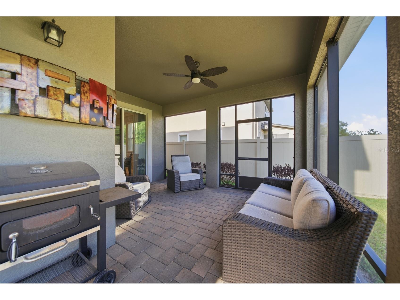 31646 Colada Drift Way Wesley Chapel FL 33545 TB8505204 image42