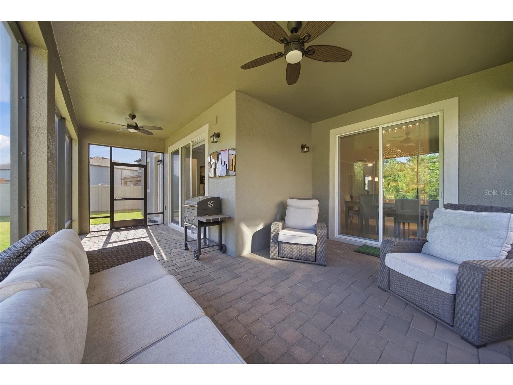 31646 Colada Drift Way Wesley Chapel FL 33545 TB8505204 image43