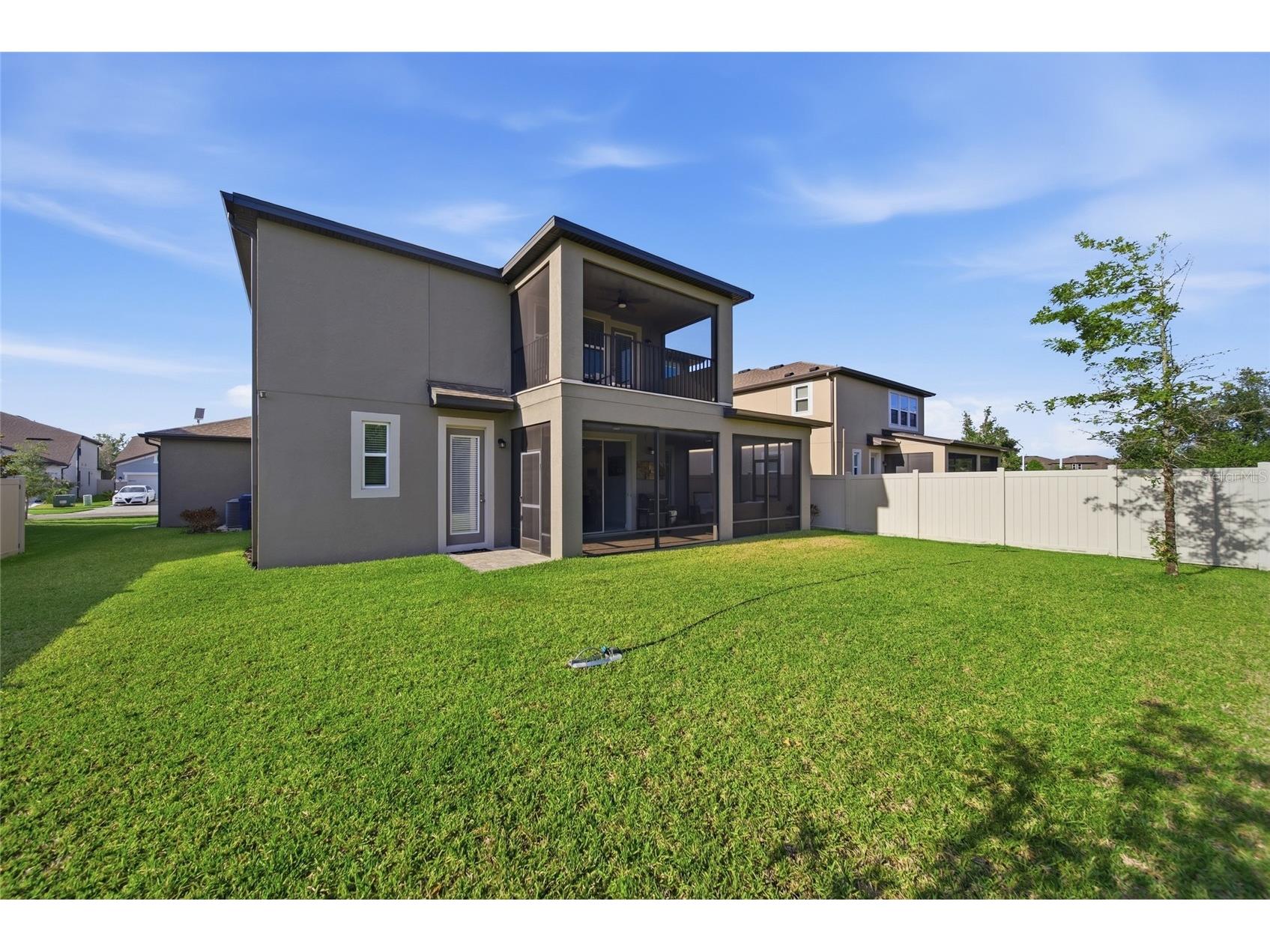 31646 Colada Drift Way Wesley Chapel FL 33545 TB8505204 image44