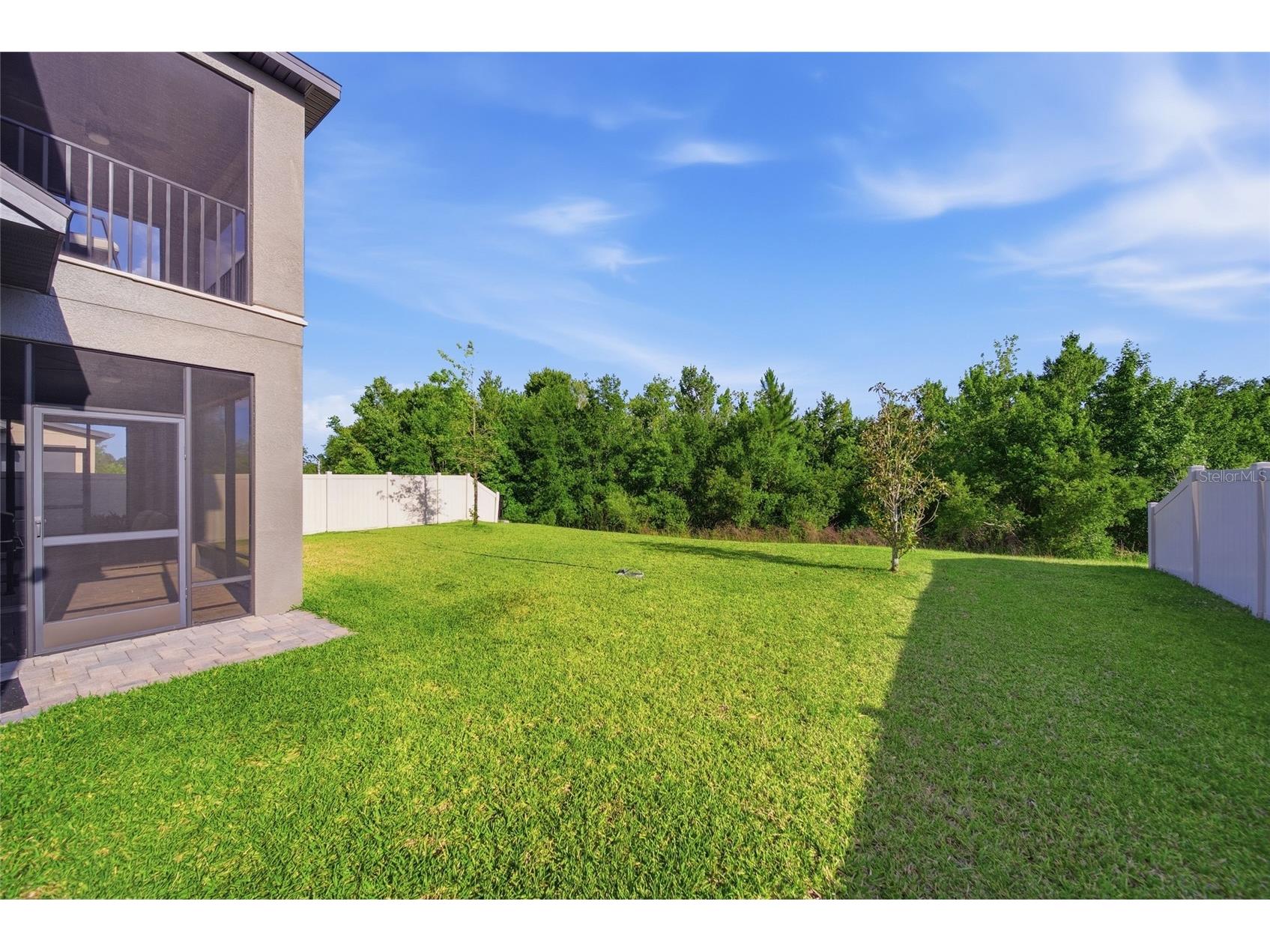 31646 Colada Drift Way Wesley Chapel FL 33545 TB8505204 image45