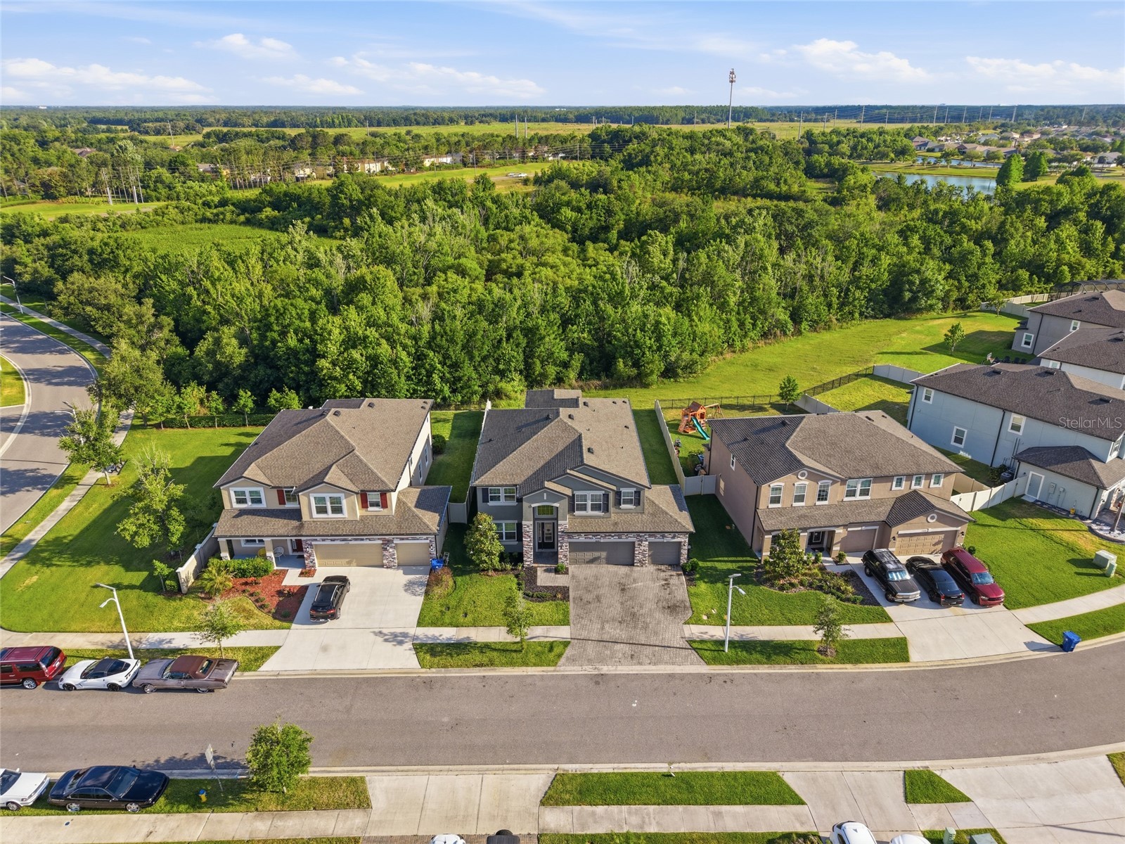 31646 Colada Drift Way Wesley Chapel FL 33545 TB8505204 image46