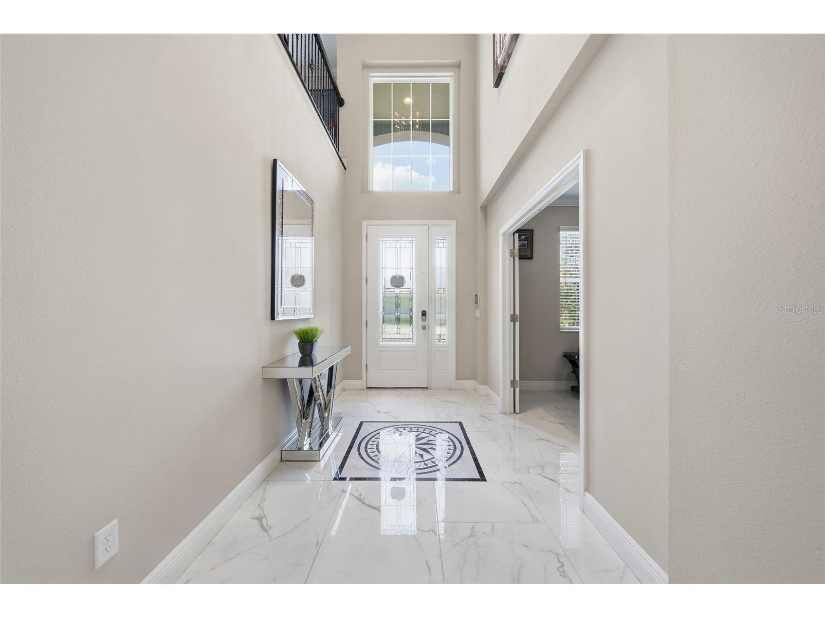 31646 Colada Drift Way Wesley Chapel FL 33545 TB8505204 image5