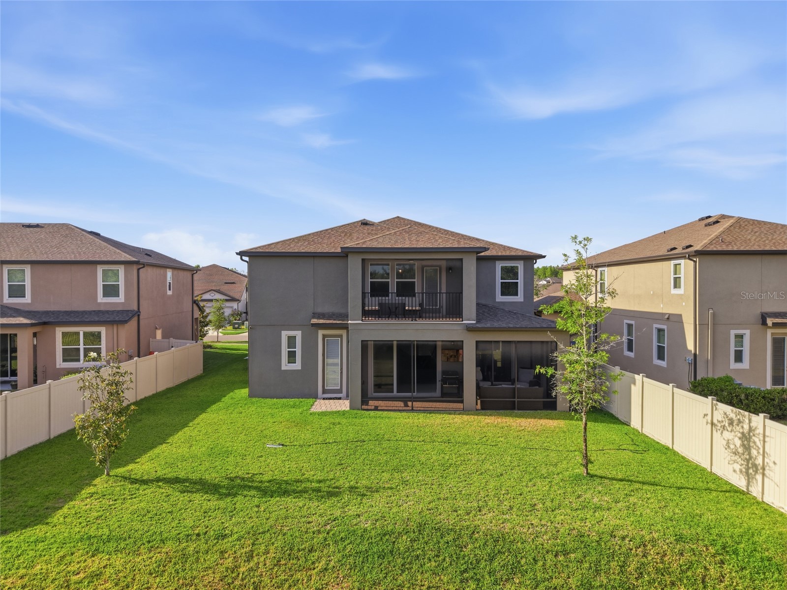 31646 Colada Drift Way Wesley Chapel FL 33545 TB8505204 image50