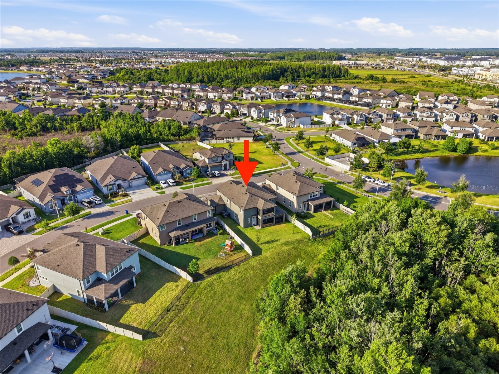 31646 Colada Drift Way Wesley Chapel FL 33545 TB8505204 image51