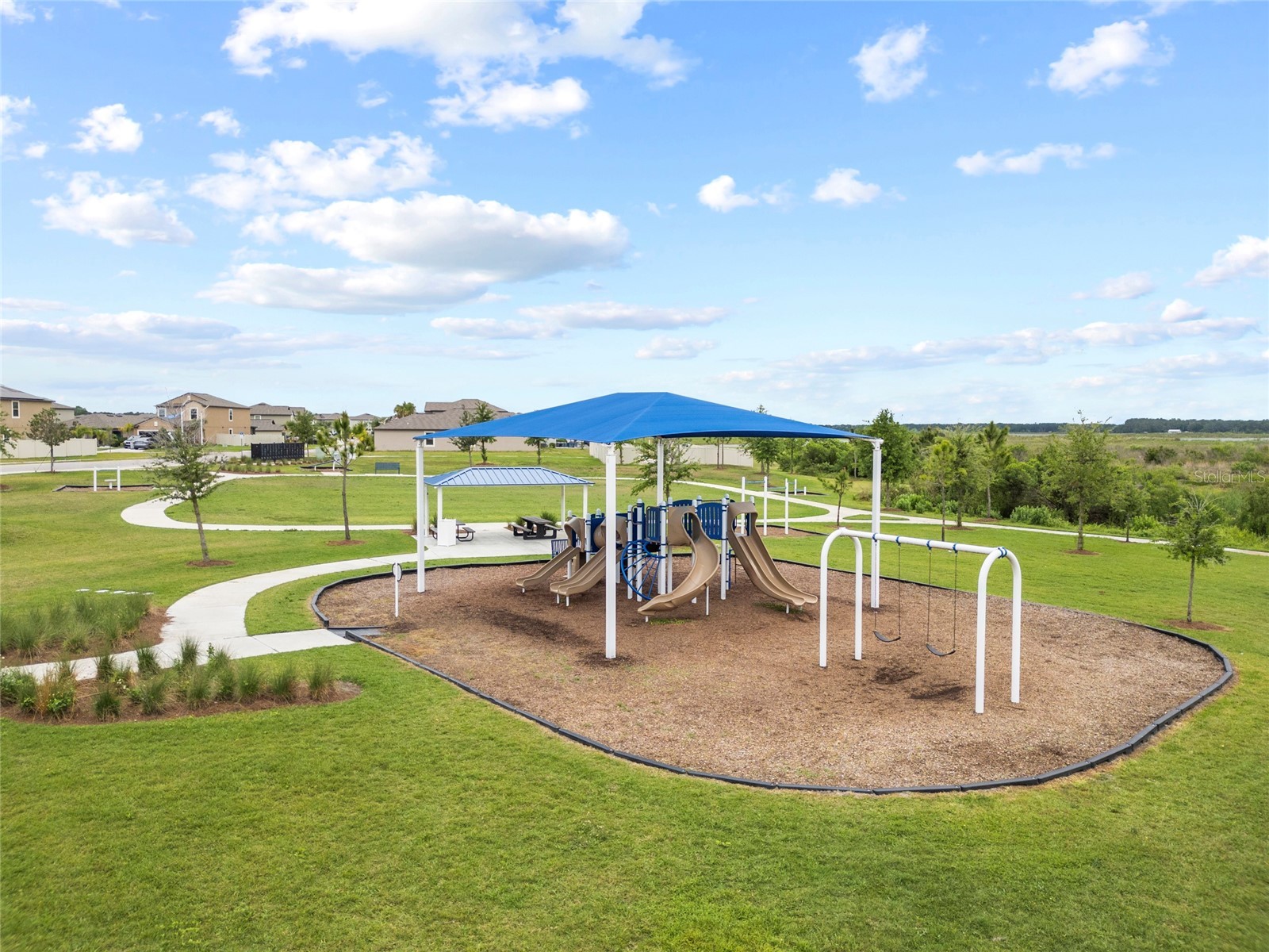 31646 Colada Drift Way Wesley Chapel FL 33545 TB8505204 image55