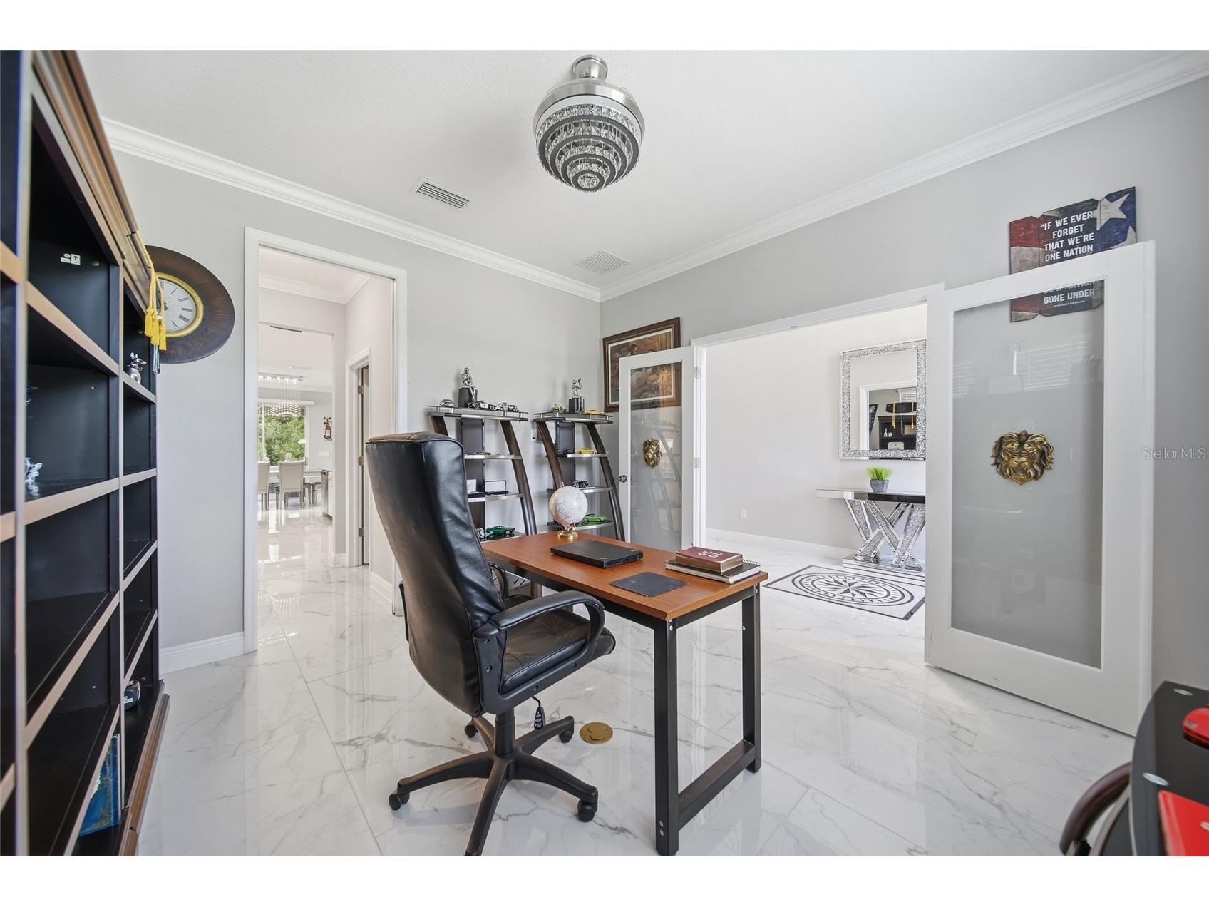 31646 Colada Drift Way Wesley Chapel FL 33545 TB8505204 image6