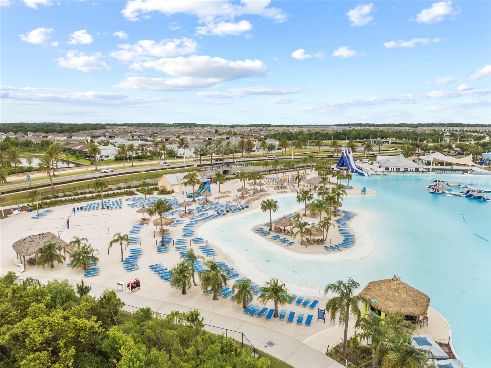 31646 Colada Drift Way Wesley Chapel FL 33545 TB8505204 image60