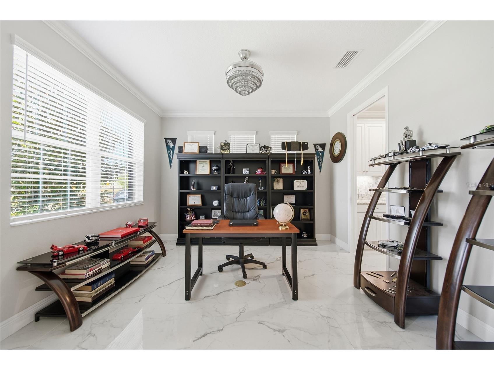 31646 Colada Drift Way Wesley Chapel FL 33545 TB8505204 image7