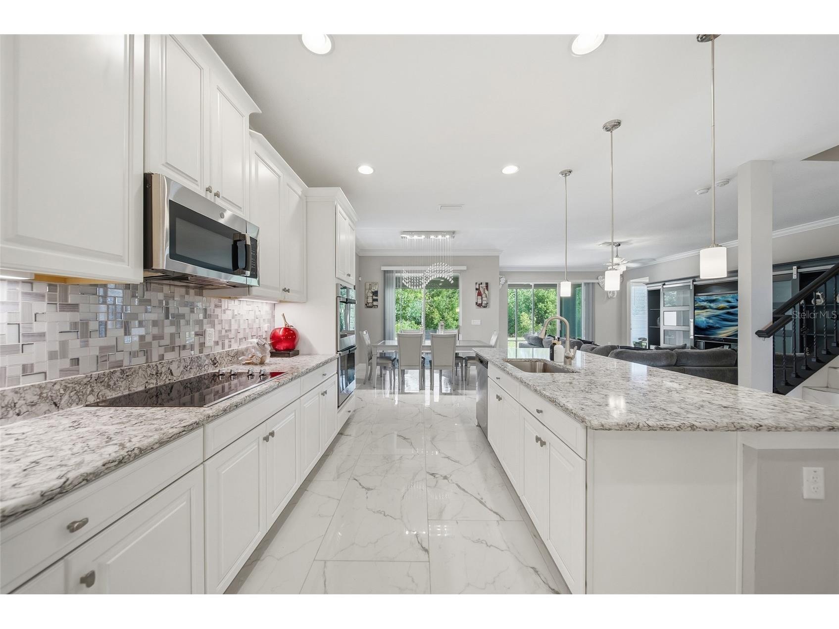 31646 Colada Drift Way Wesley Chapel FL 33545 TB8505204 image9