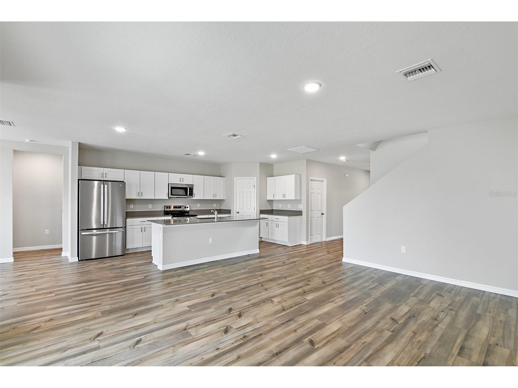 31647 Bienville Lane Wesley Chapel FL 33545 TB8495677 image11