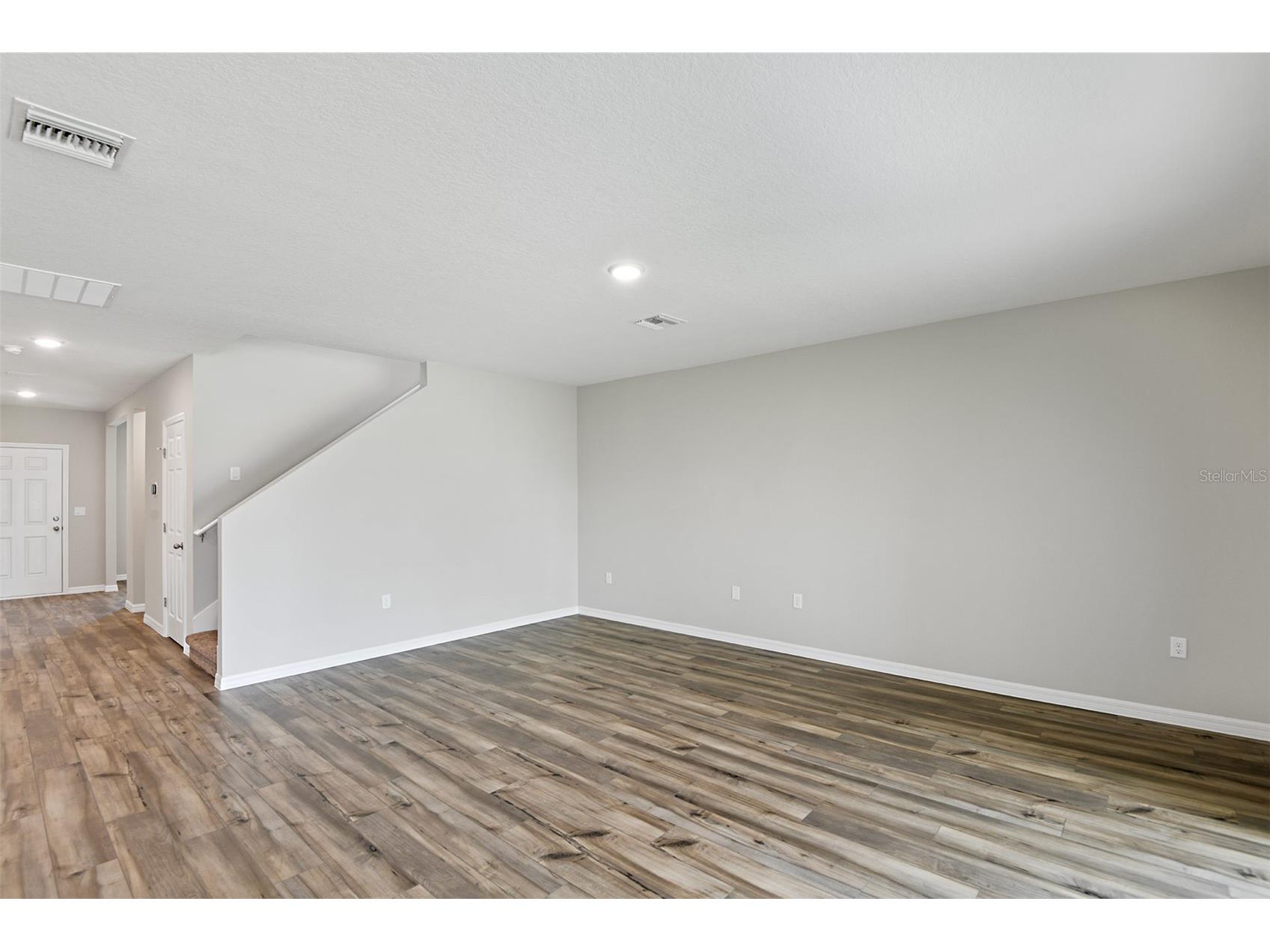31647 Bienville Lane Wesley Chapel FL 33545 TB8495677 image12