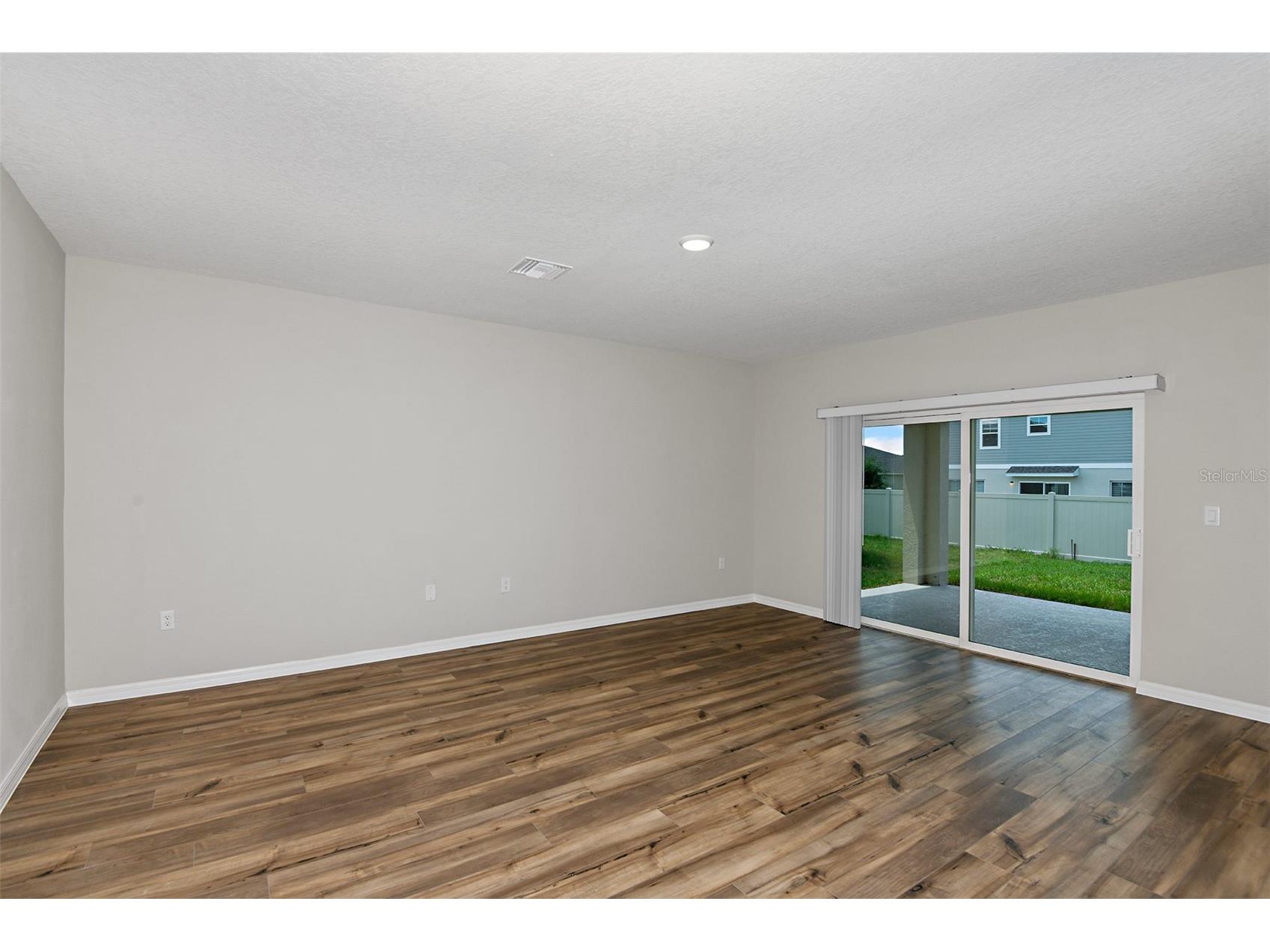 31647 Bienville Lane Wesley Chapel FL 33545 TB8495677 image13