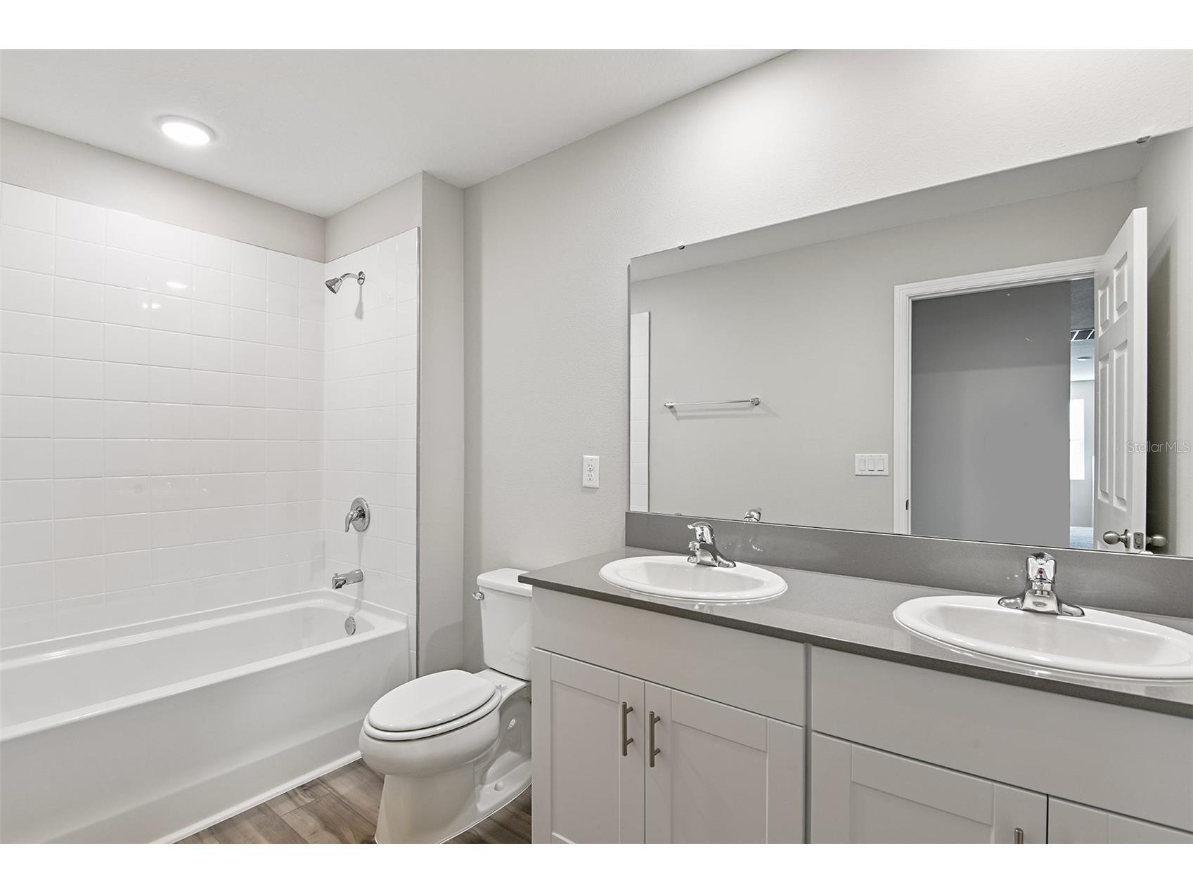 31647 Bienville Lane Wesley Chapel FL 33545 TB8495677 image15