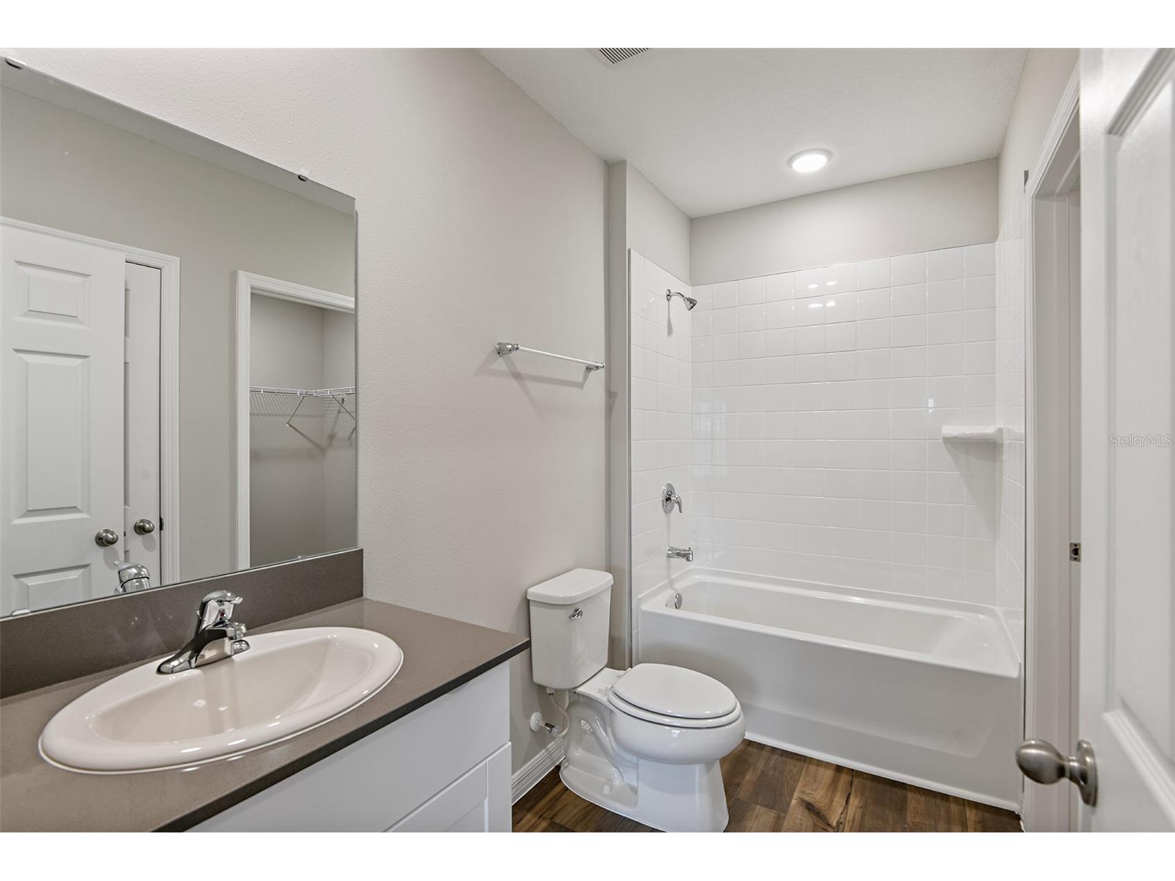 31647 Bienville Lane Wesley Chapel FL 33545 TB8495677 image17