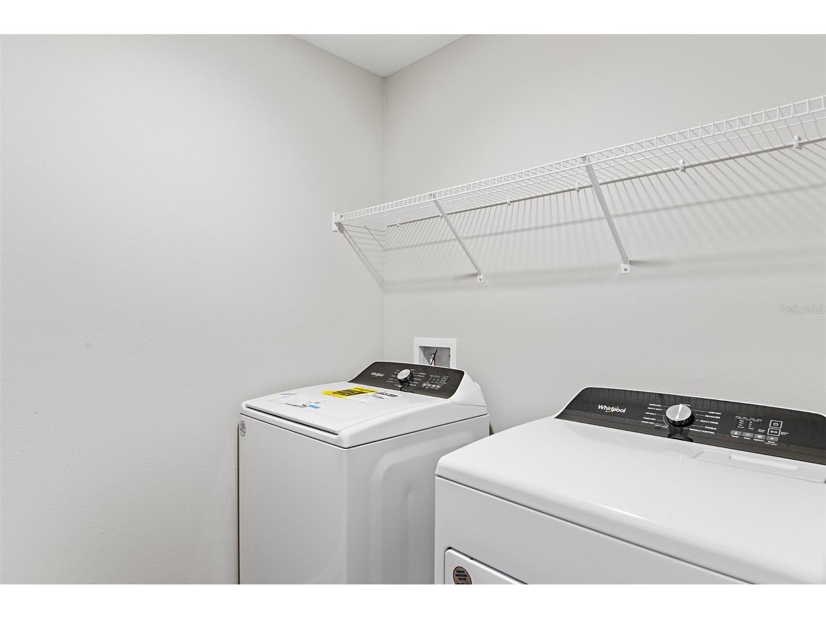 31647 Bienville Lane Wesley Chapel FL 33545 TB8495677 image24