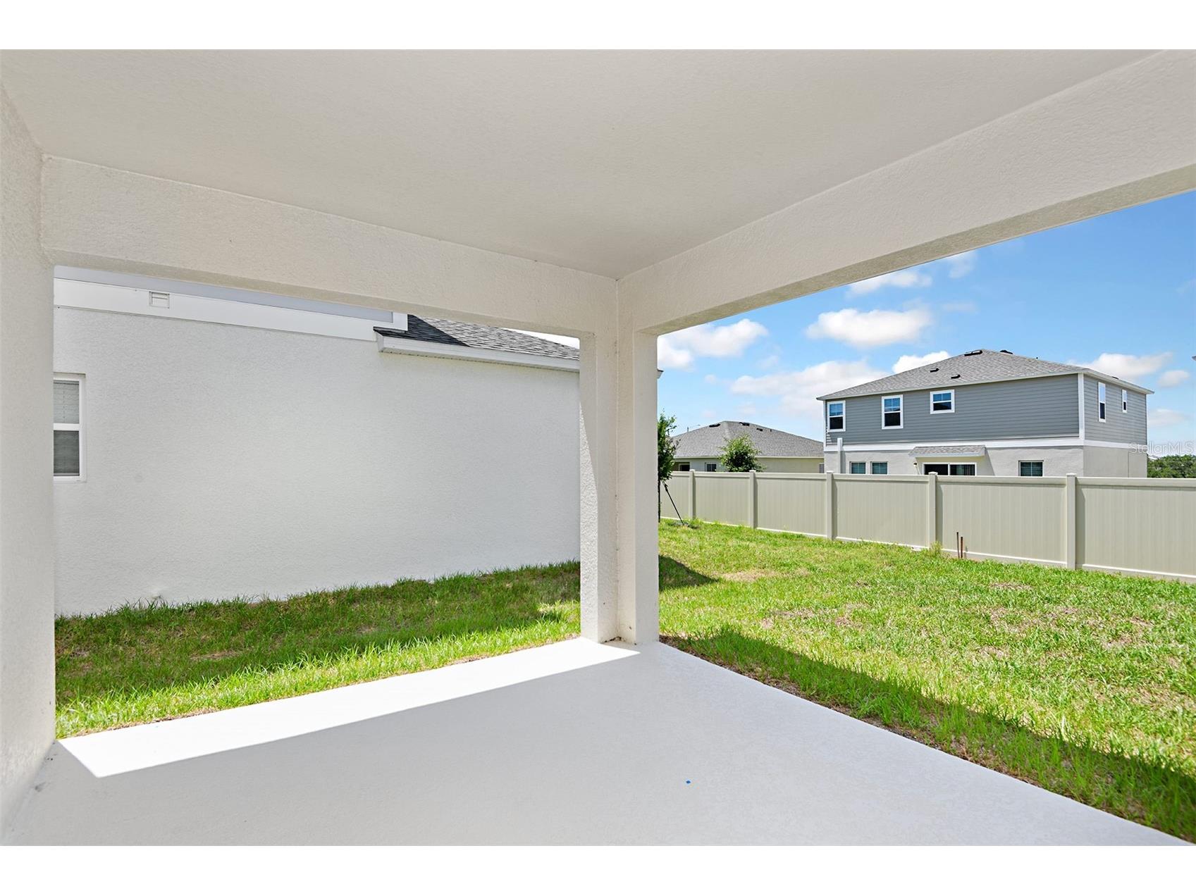 31647 Bienville Lane Wesley Chapel FL 33545 TB8495677 image25