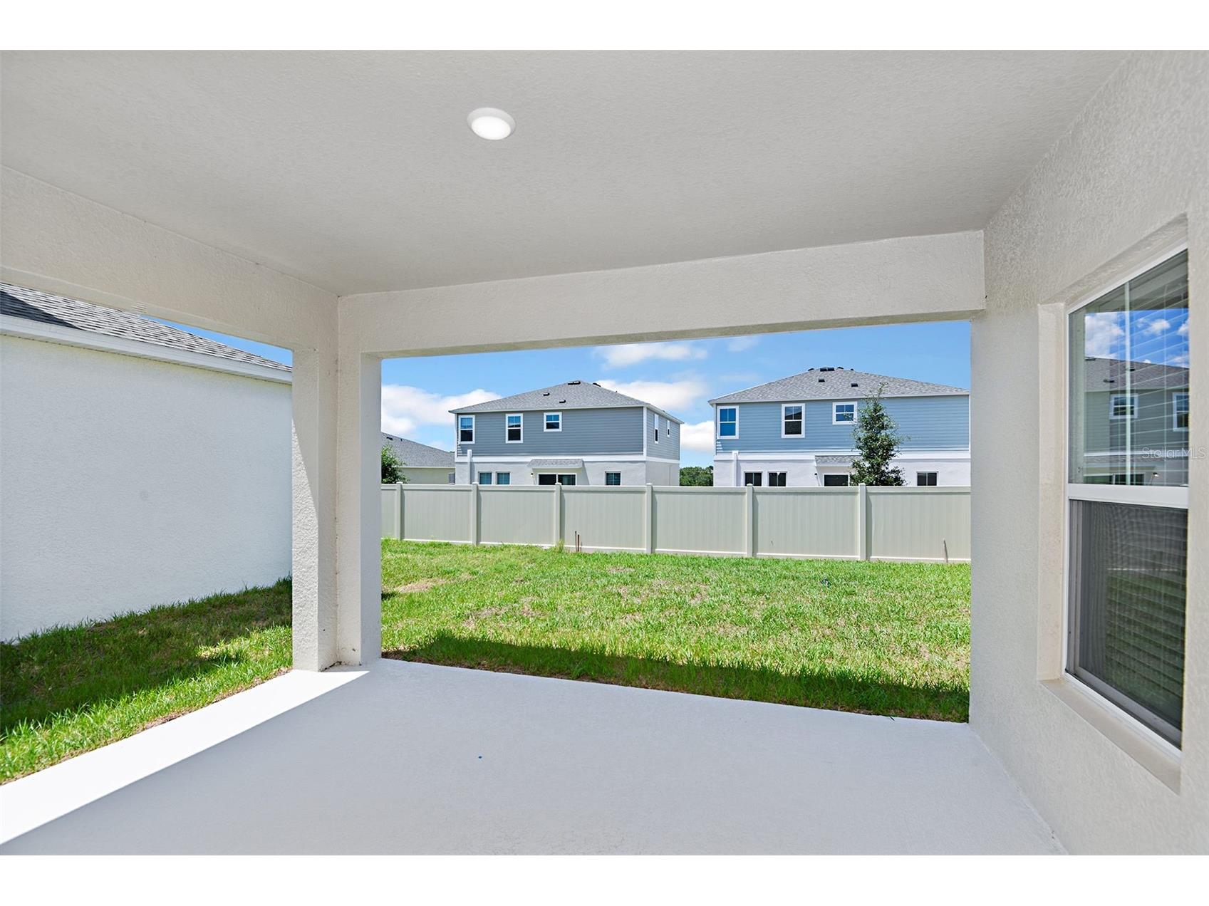 31647 Bienville Lane Wesley Chapel FL 33545 TB8495677 image26