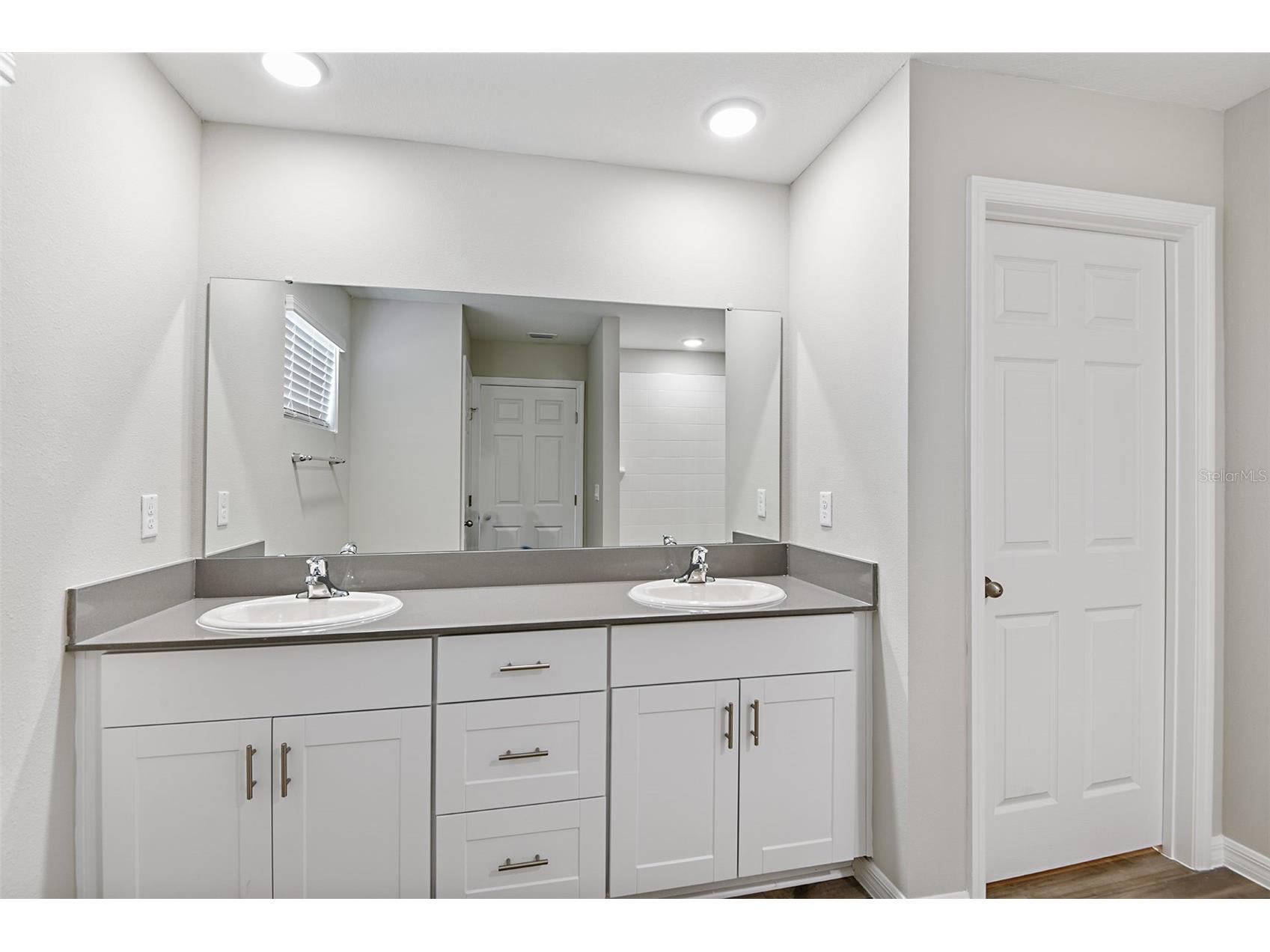 31647 Bienville Lane Wesley Chapel FL 33545 TB8495677 image7