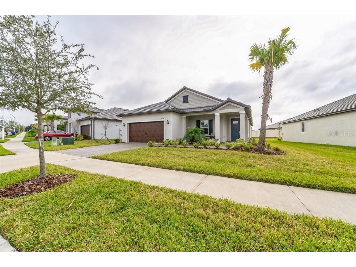 31647 Magna Gulf Loop San Antonio FL 33576 T3518907 image1