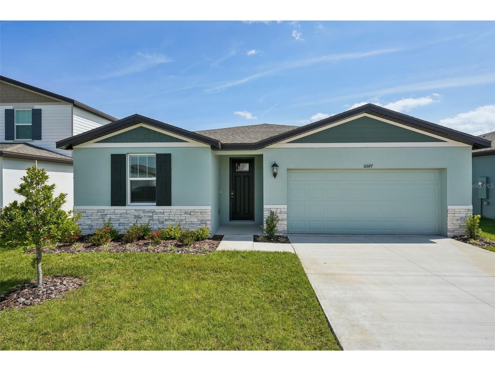 31647 Malbec Drive Brooksville FL 34602 TB8390339 image1