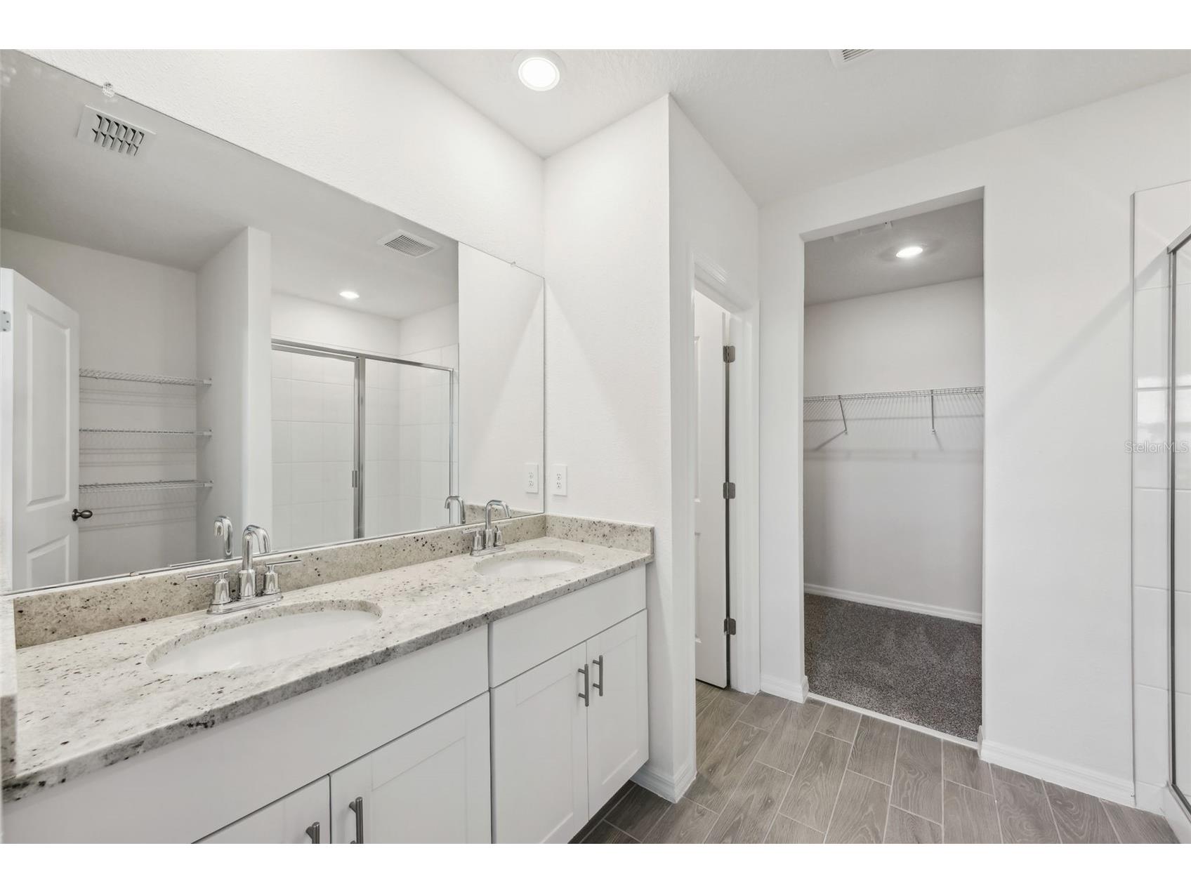 31647 Malbec Drive Brooksville FL 34602 TB8390339 image10