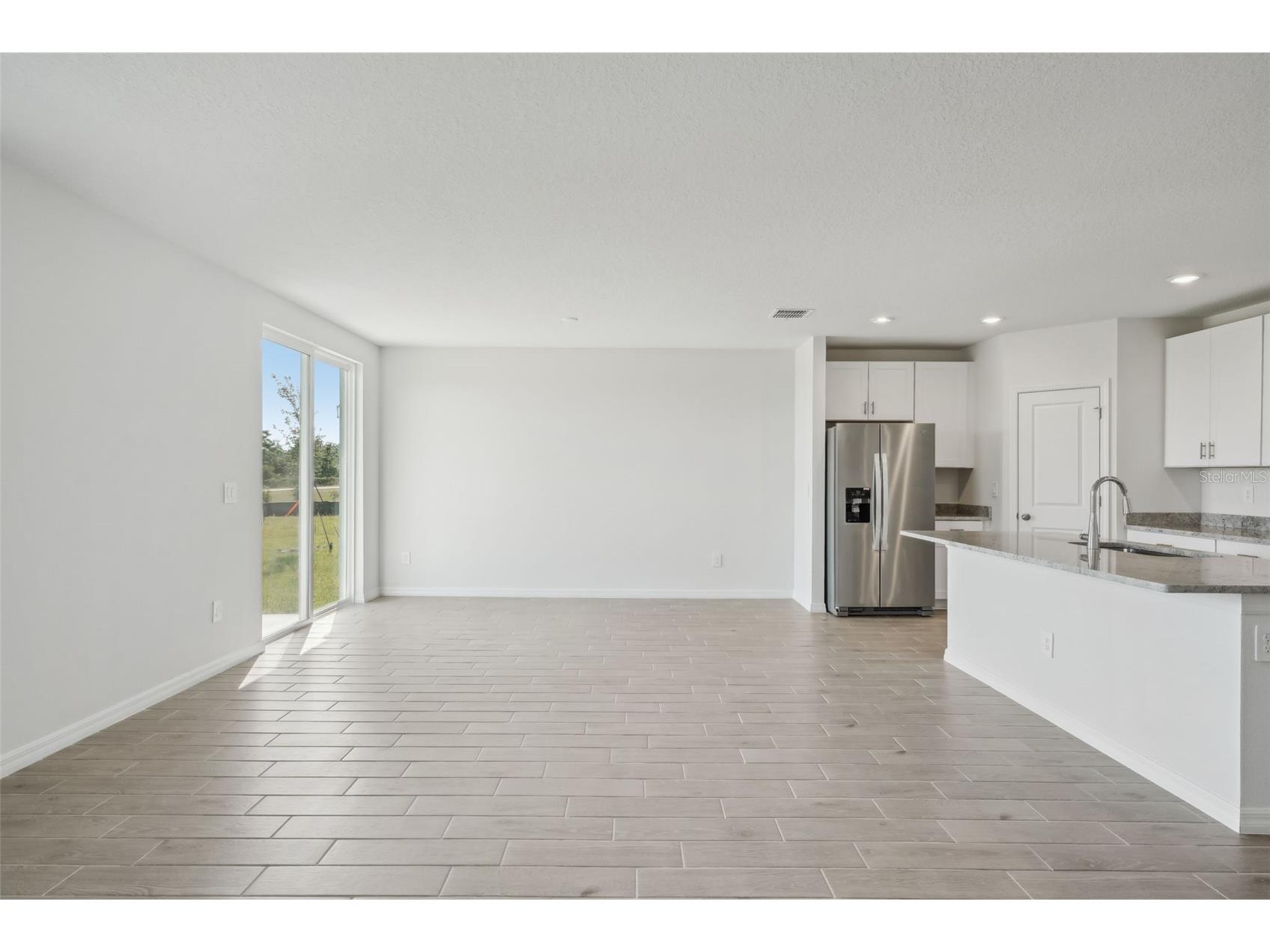 31647 Malbec Drive Brooksville FL 34602 TB8390339 image11