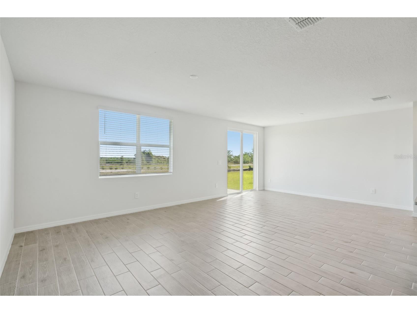 31647 Malbec Drive Brooksville FL 34602 TB8390339 image12