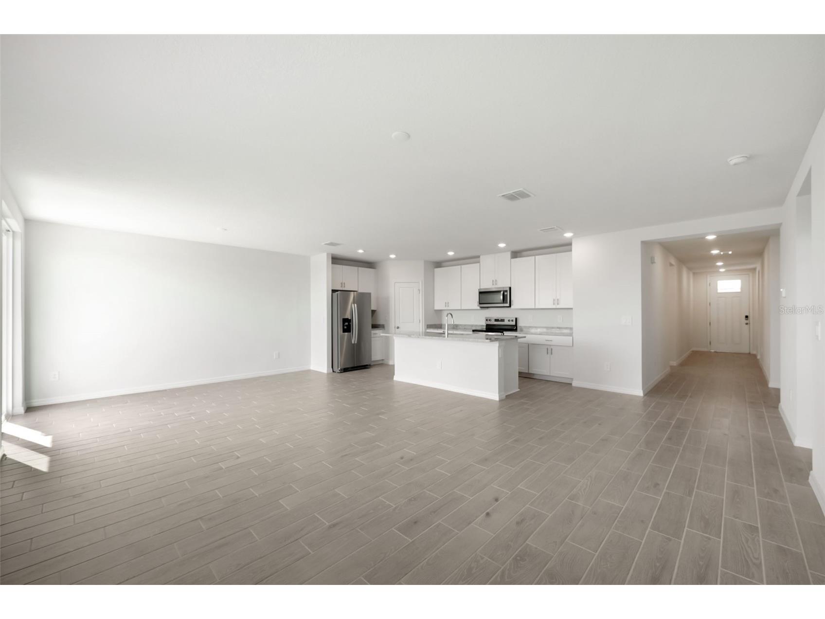 31647 Malbec Drive Brooksville FL 34602 TB8390339 image13