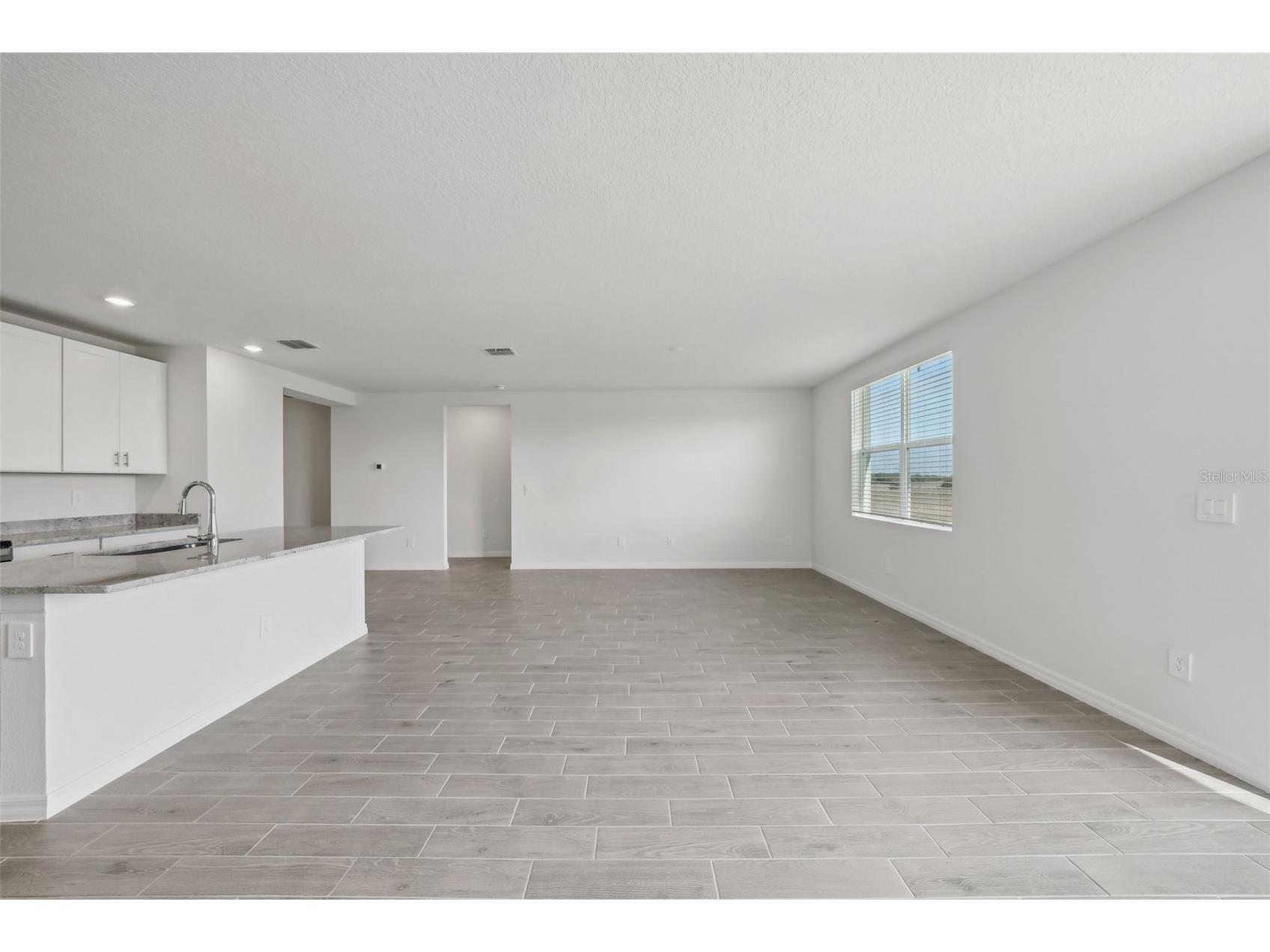 31647 Malbec Drive Brooksville FL 34602 TB8390339 image14