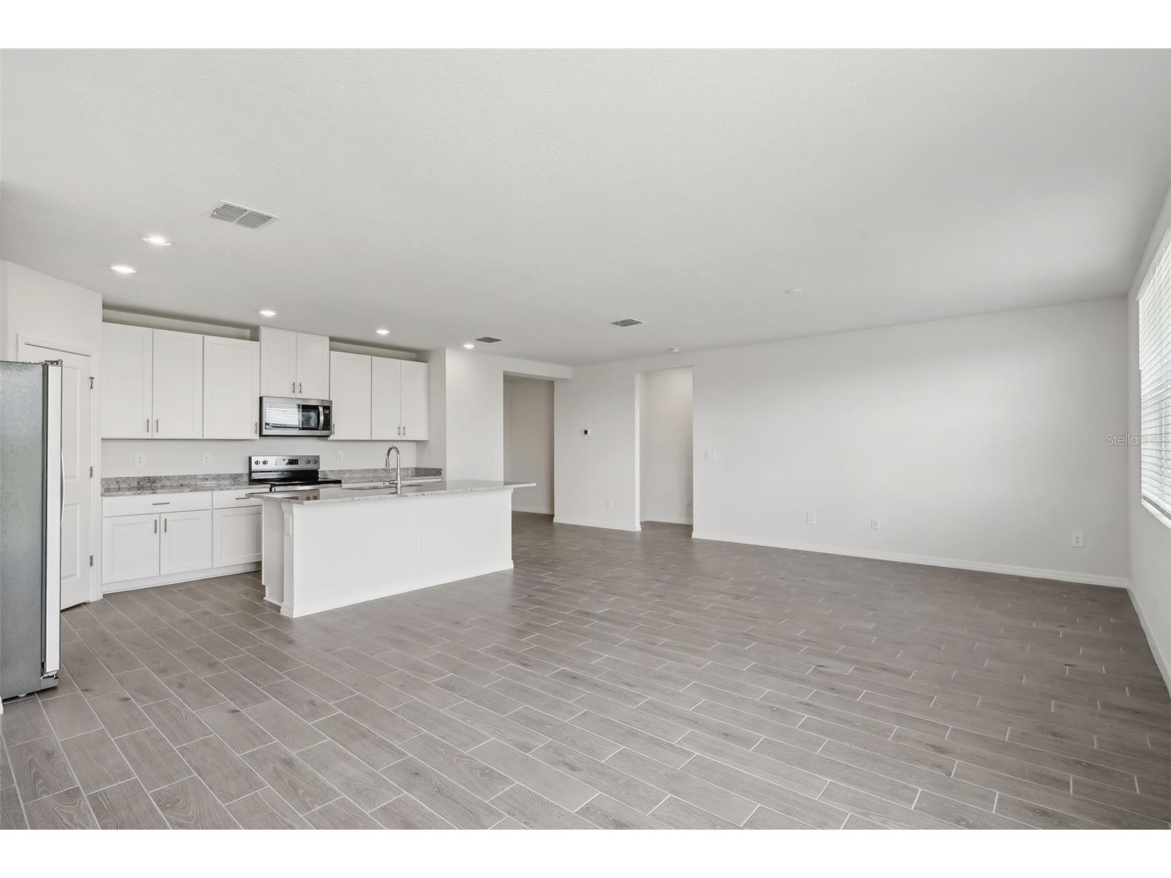 31647 Malbec Drive Brooksville FL 34602 TB8390339 image15