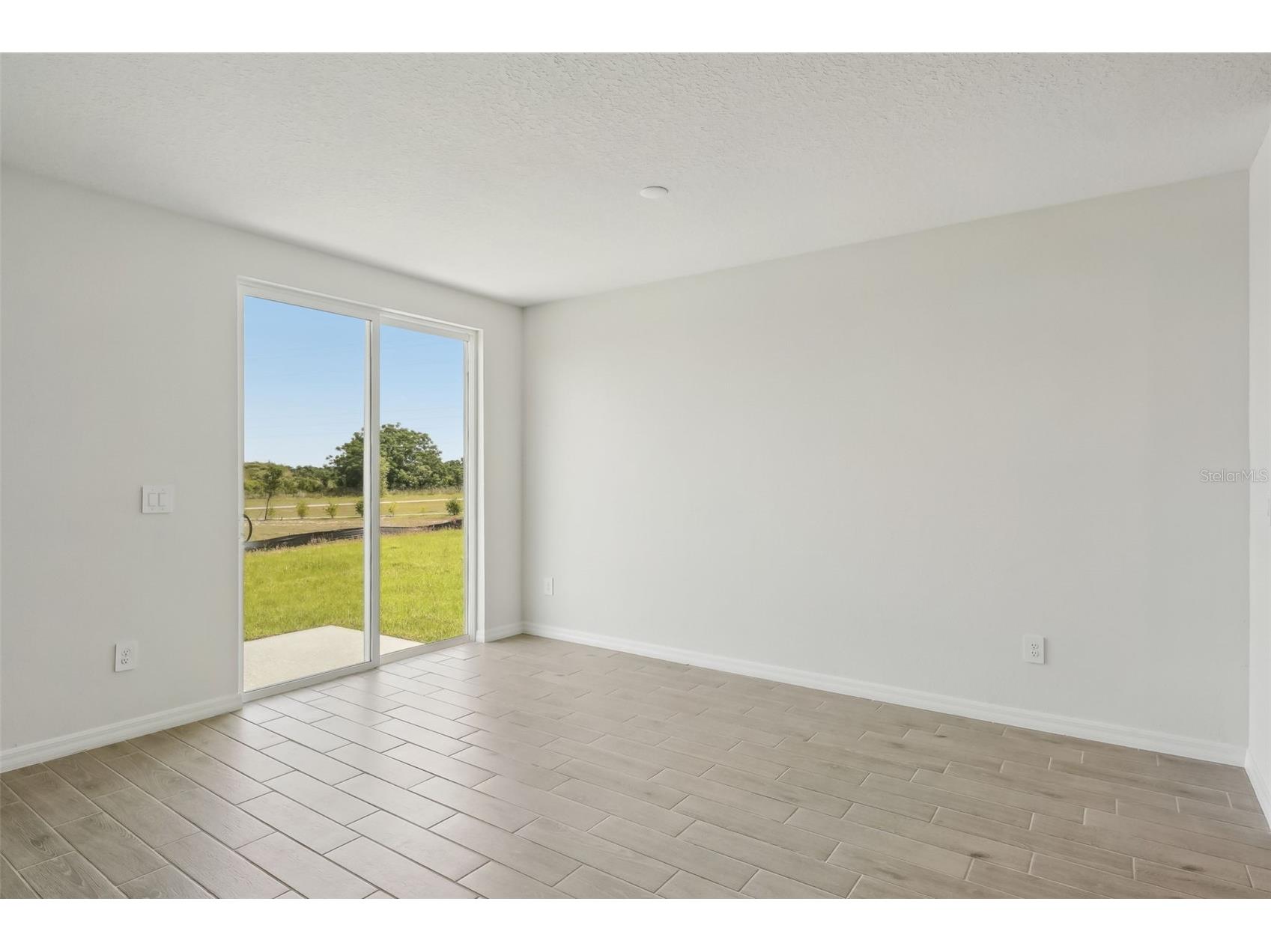 31647 Malbec Drive Brooksville FL 34602 TB8390339 image16