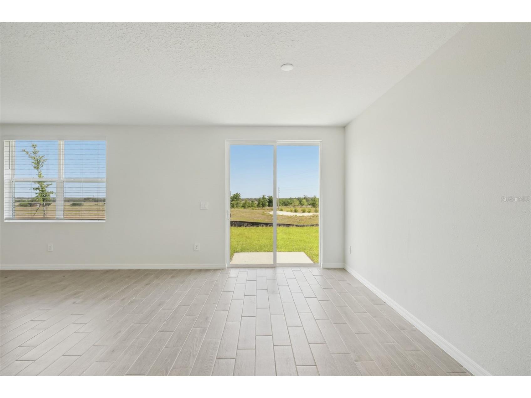 31647 Malbec Drive Brooksville FL 34602 TB8390339 image17