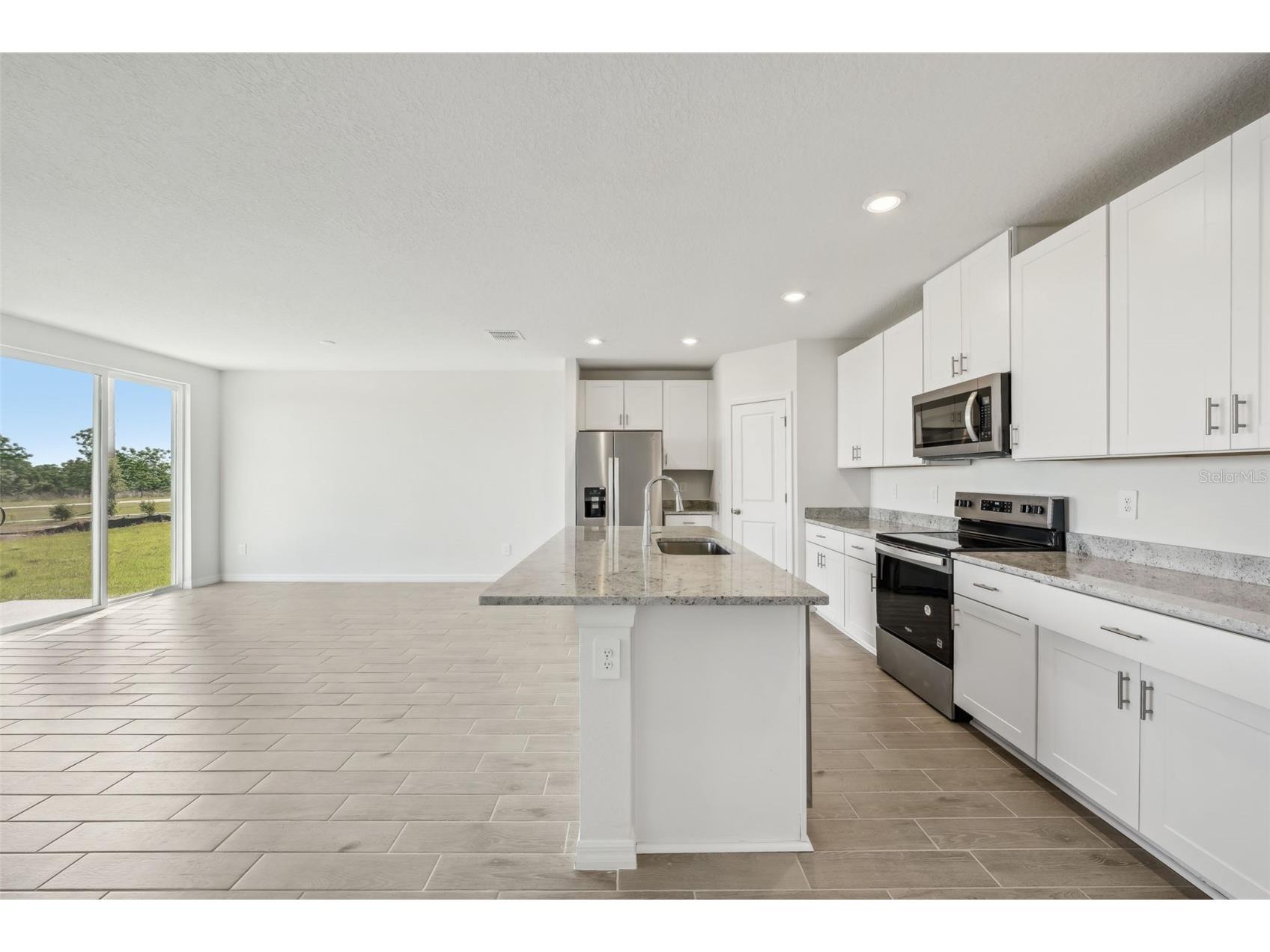 31647 Malbec Drive Brooksville FL 34602 TB8390339 image18