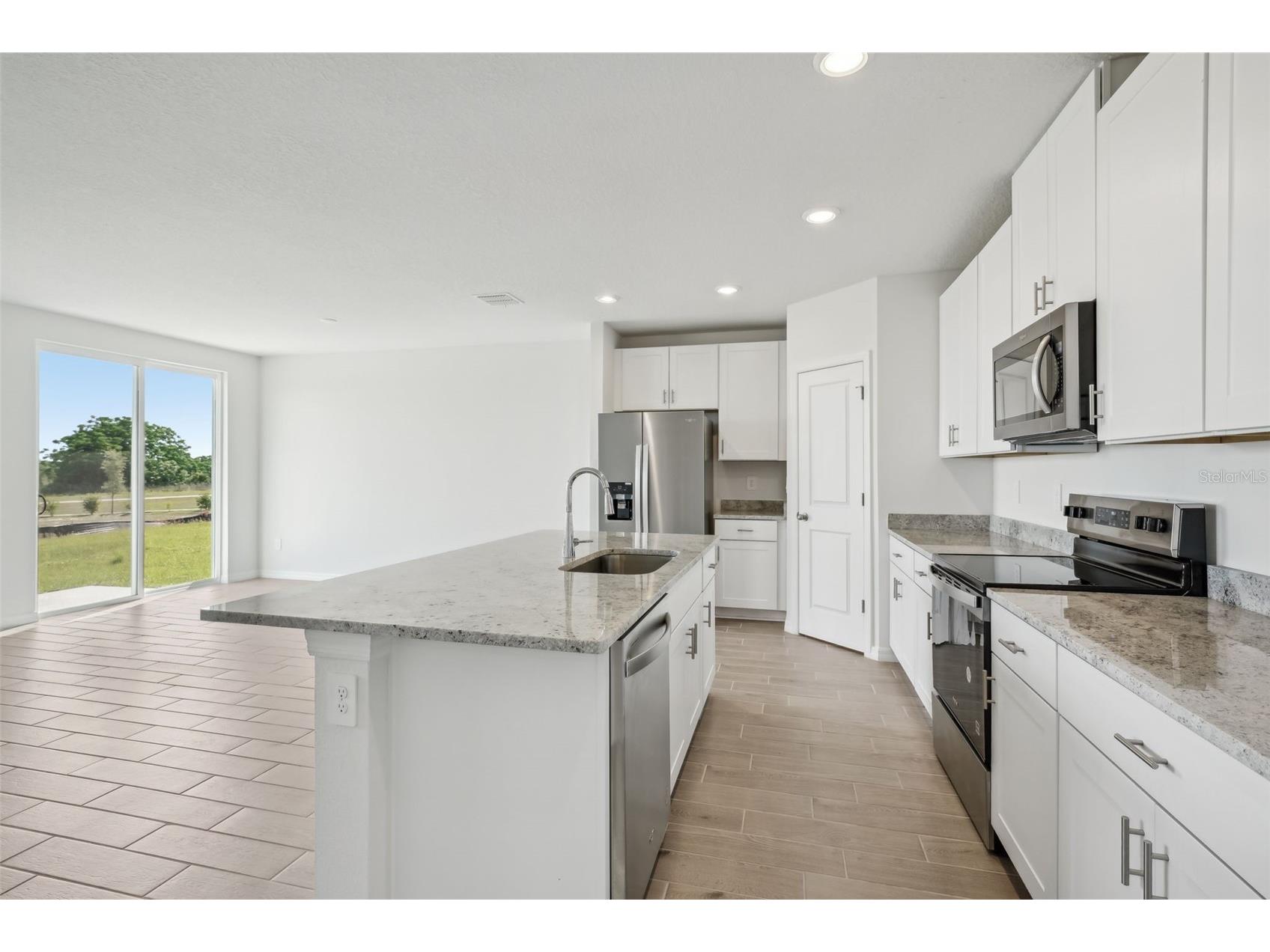 31647 Malbec Drive Brooksville FL 34602 TB8390339 image19