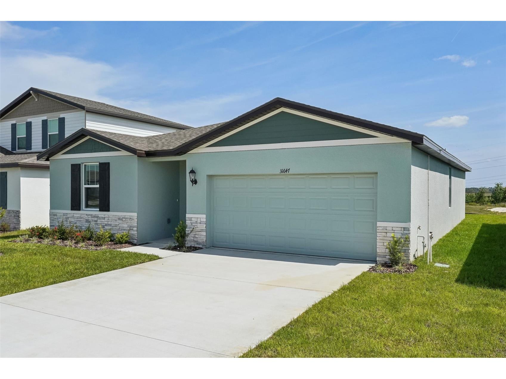 31647 Malbec Drive Brooksville FL 34602 TB8390339 image2