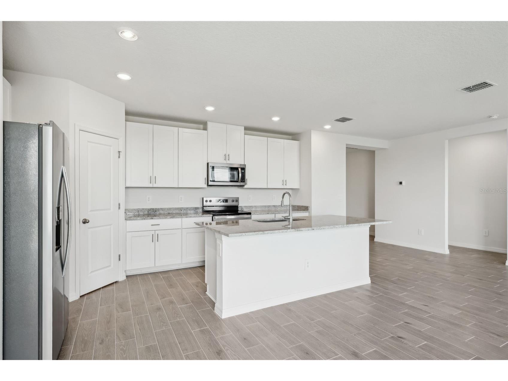 31647 Malbec Drive Brooksville FL 34602 TB8390339 image20