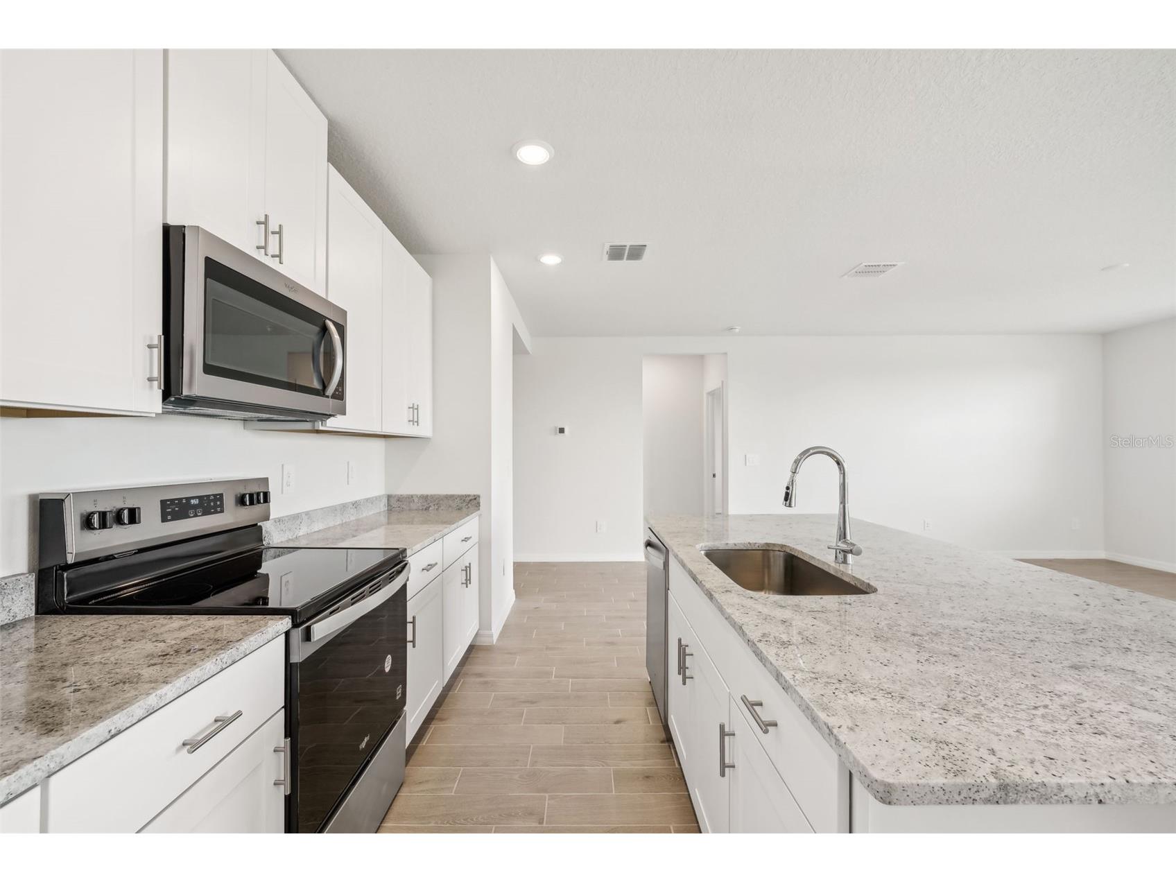 31647 Malbec Drive Brooksville FL 34602 TB8390339 image21