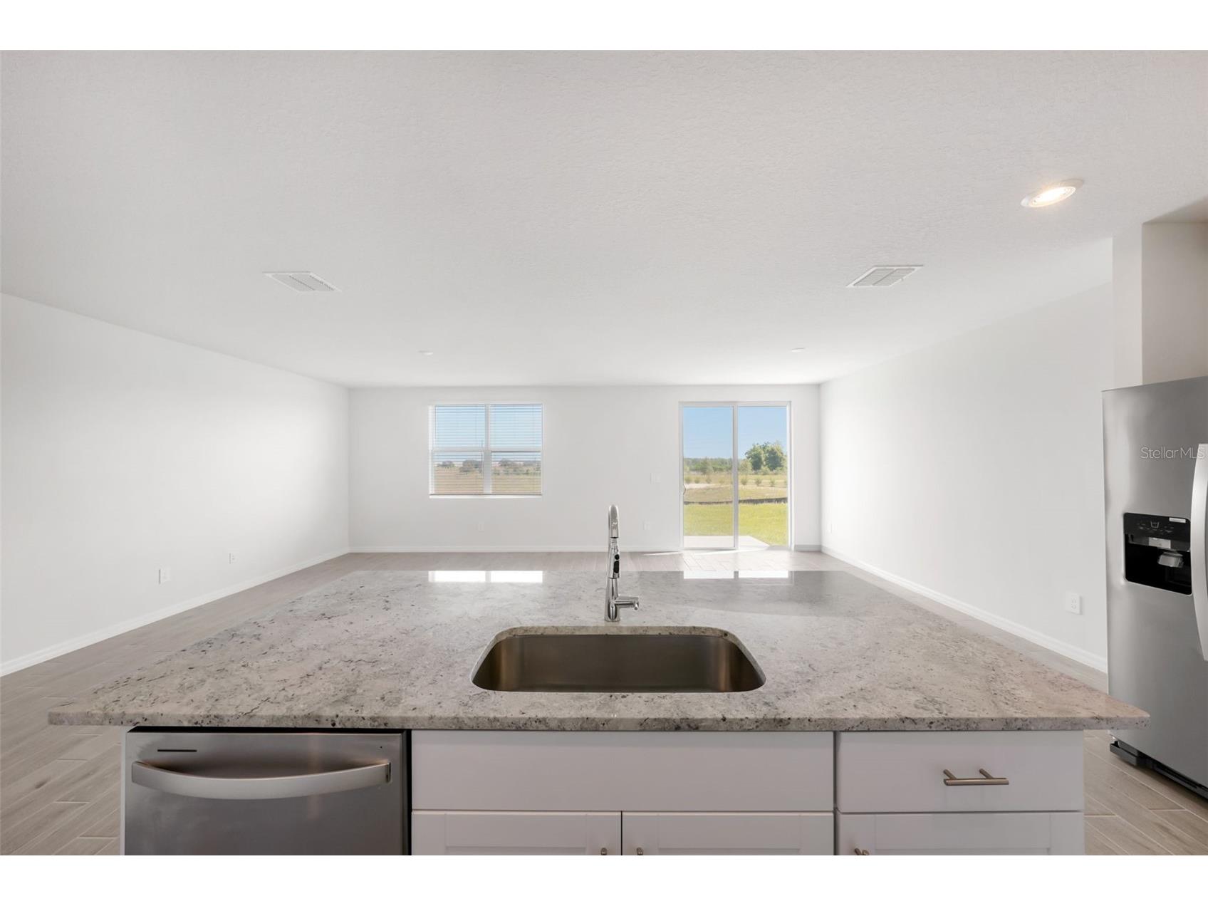 31647 Malbec Drive Brooksville FL 34602 TB8390339 image22